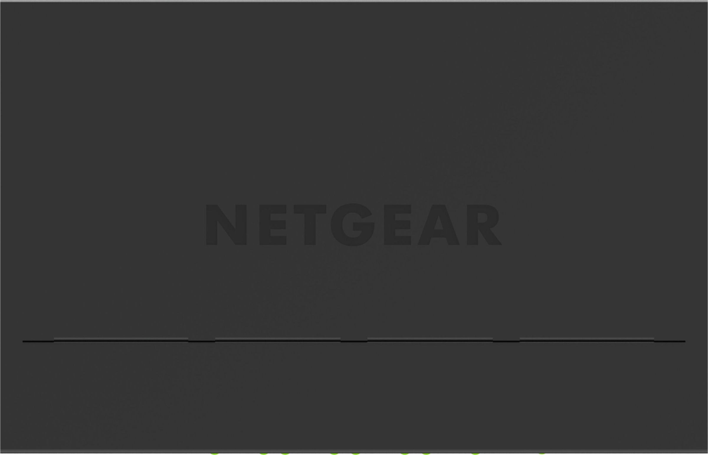 NETGEAR Netzwerk-Switch »GS305EP Switch 5 Port Gigabit Ethernet LAN PoE Switch Plus«