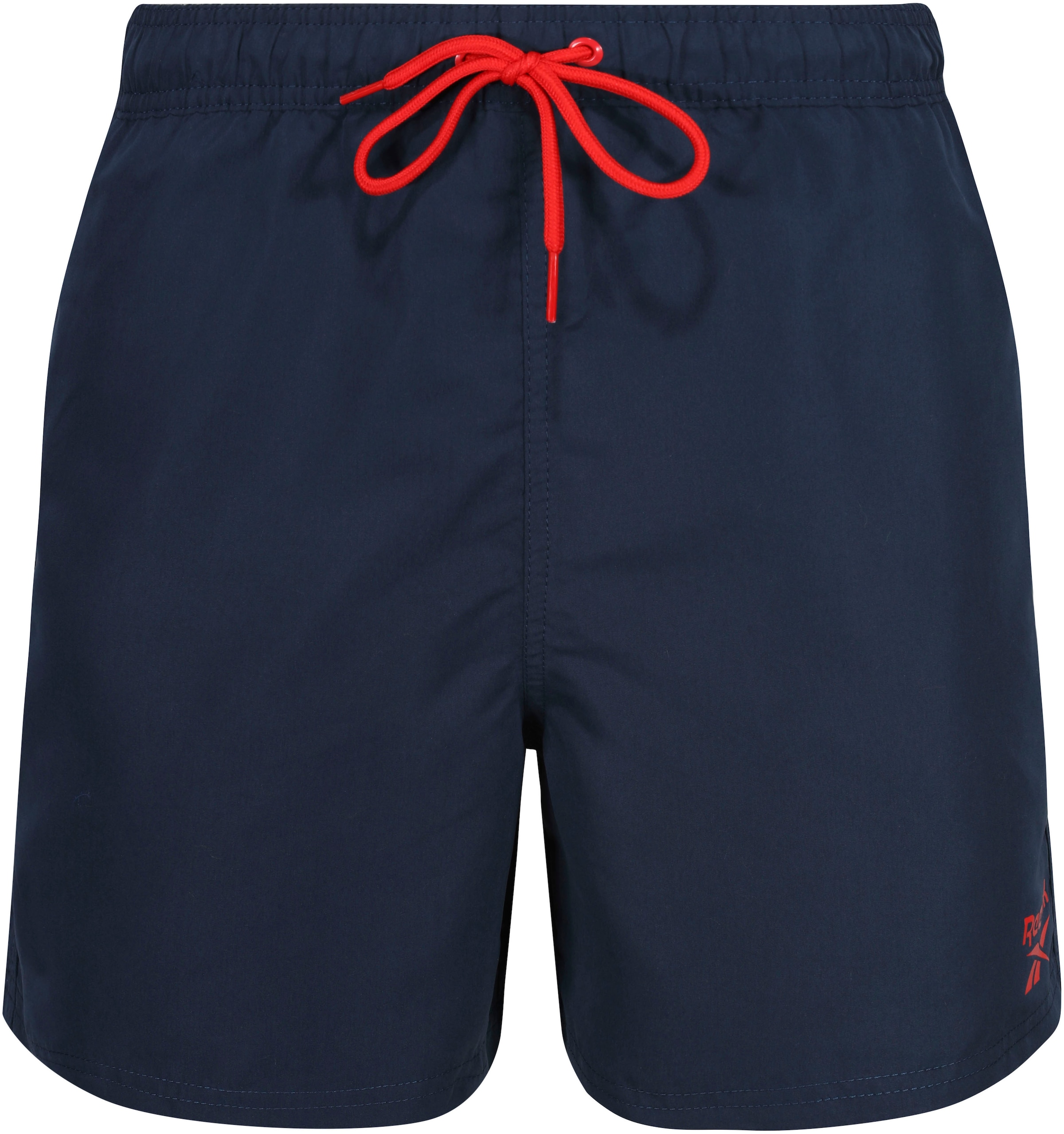 Bild von Reebok Badeshorts »YALE«