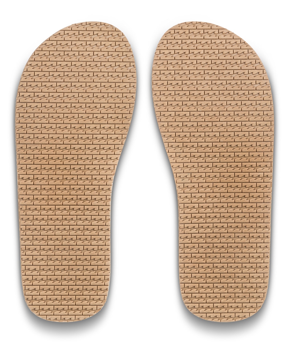Billabong Sandale »All Day«