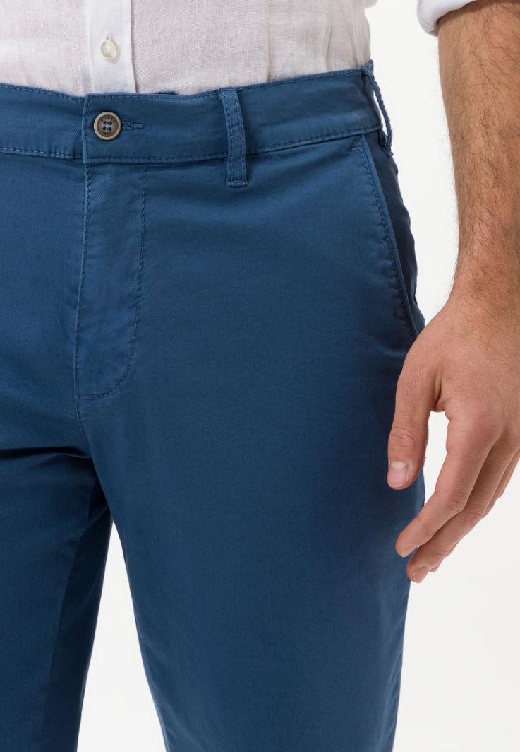 11. Bild von EUREX by BRAX Bermudas »Style BURT«