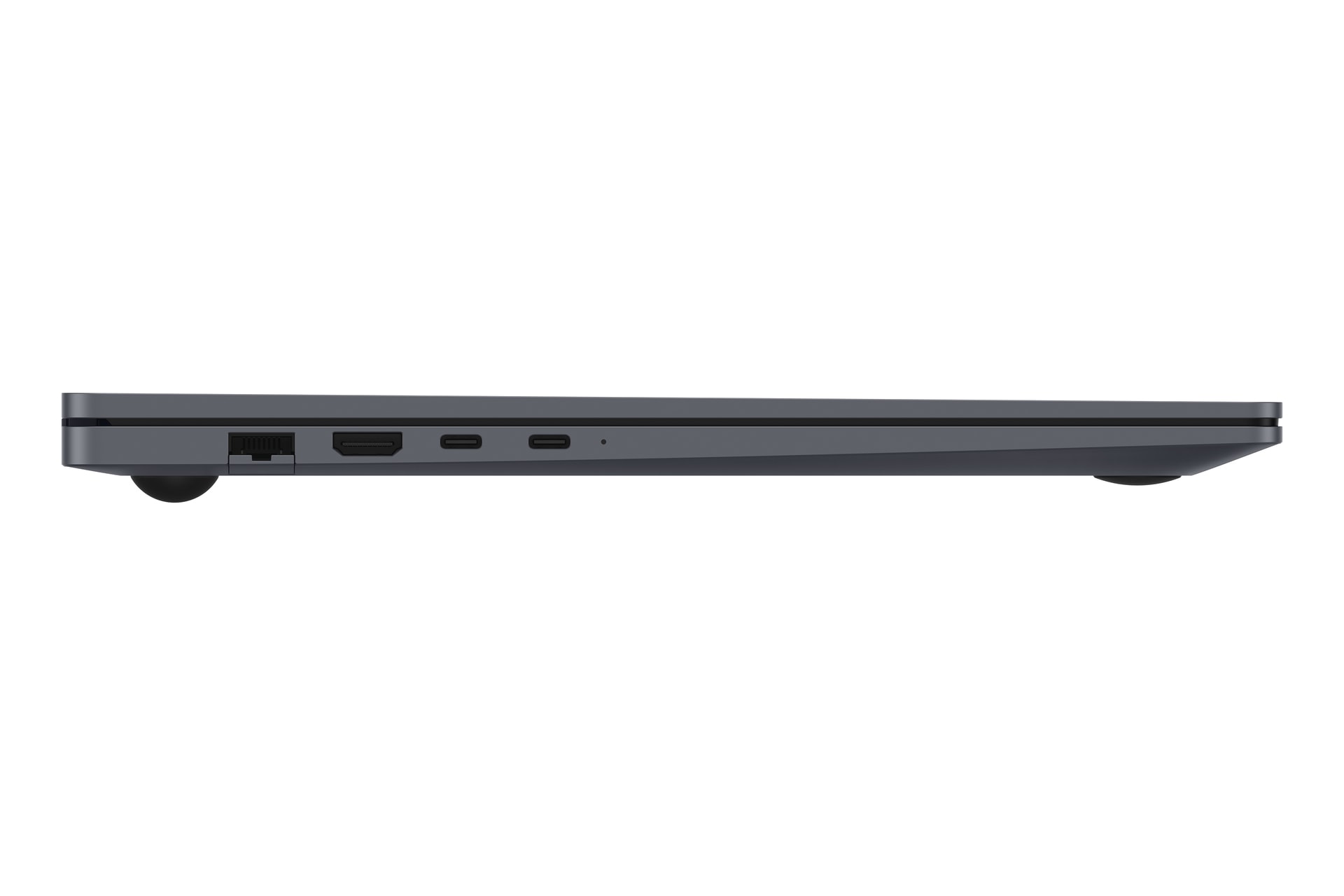 Samsung Notebook »Galaxy Book6 Touch NP760X« 40,6 cm / 16 ″ Intel Core Ultra 7 512 GB SSD