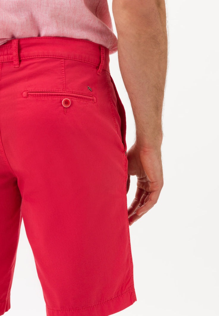 10. Bild von Brax Bermudas »Style BARI«