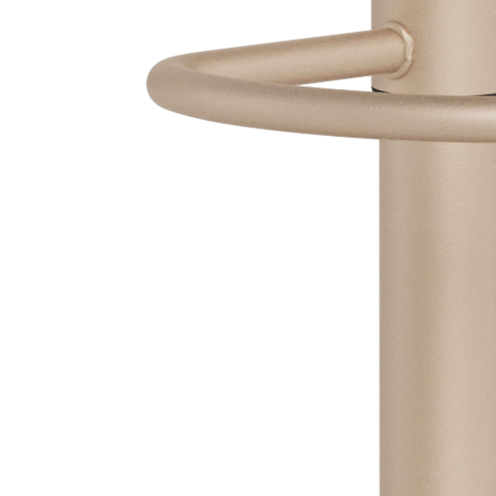 ACTONA GROUP Barhocker »Hocker« 1 Stk. tlg.