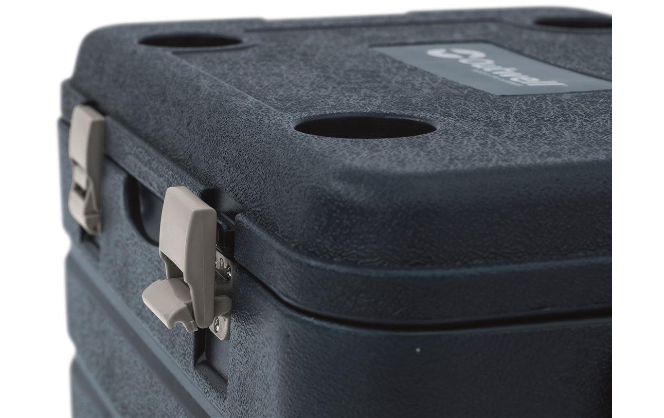 Outwell Kühlbox »Fulmar 60 L«