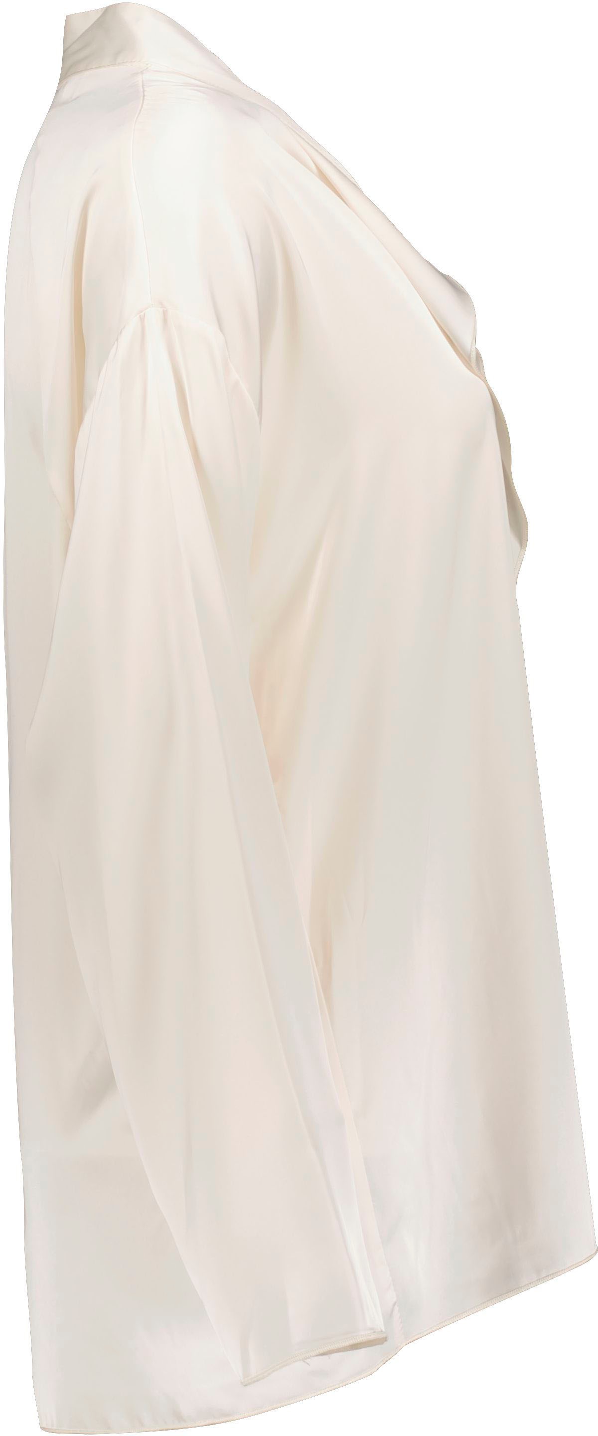 IMPERIAL Langarmbluse