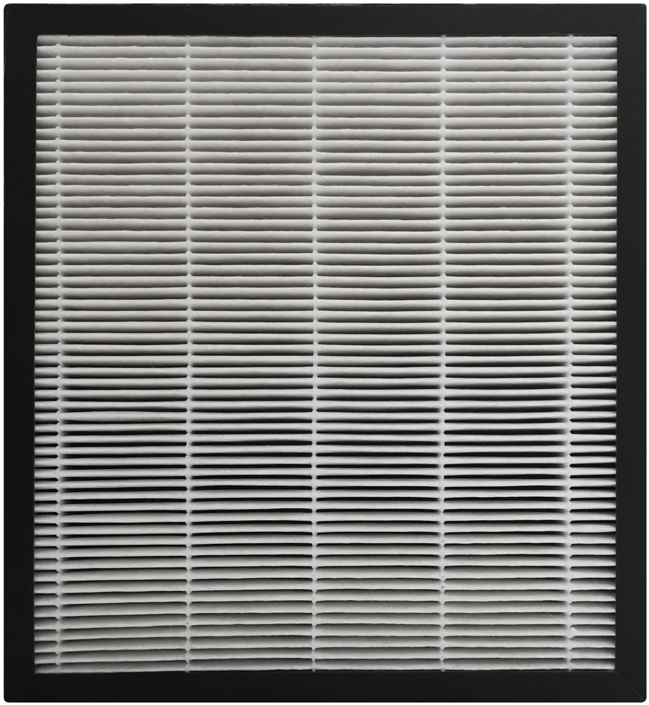 Sonnenkönig Filter-Set »für Luftreiniger Wengen«, (Set), 27x29,5x5 cm