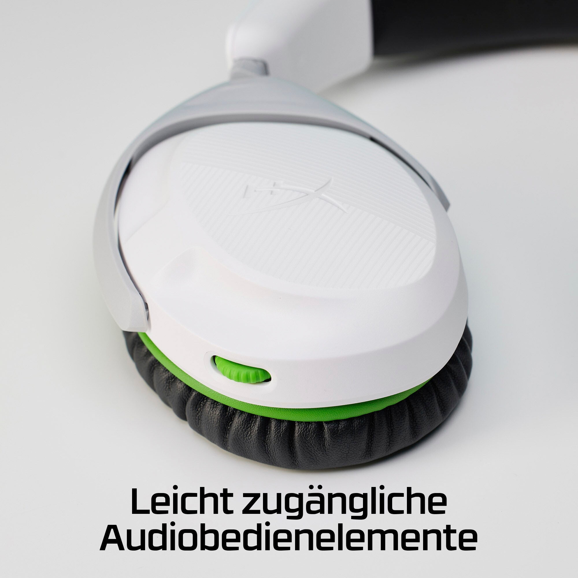HyperX Gaming-Headset »CloudX Stinger 2 für Xbox«