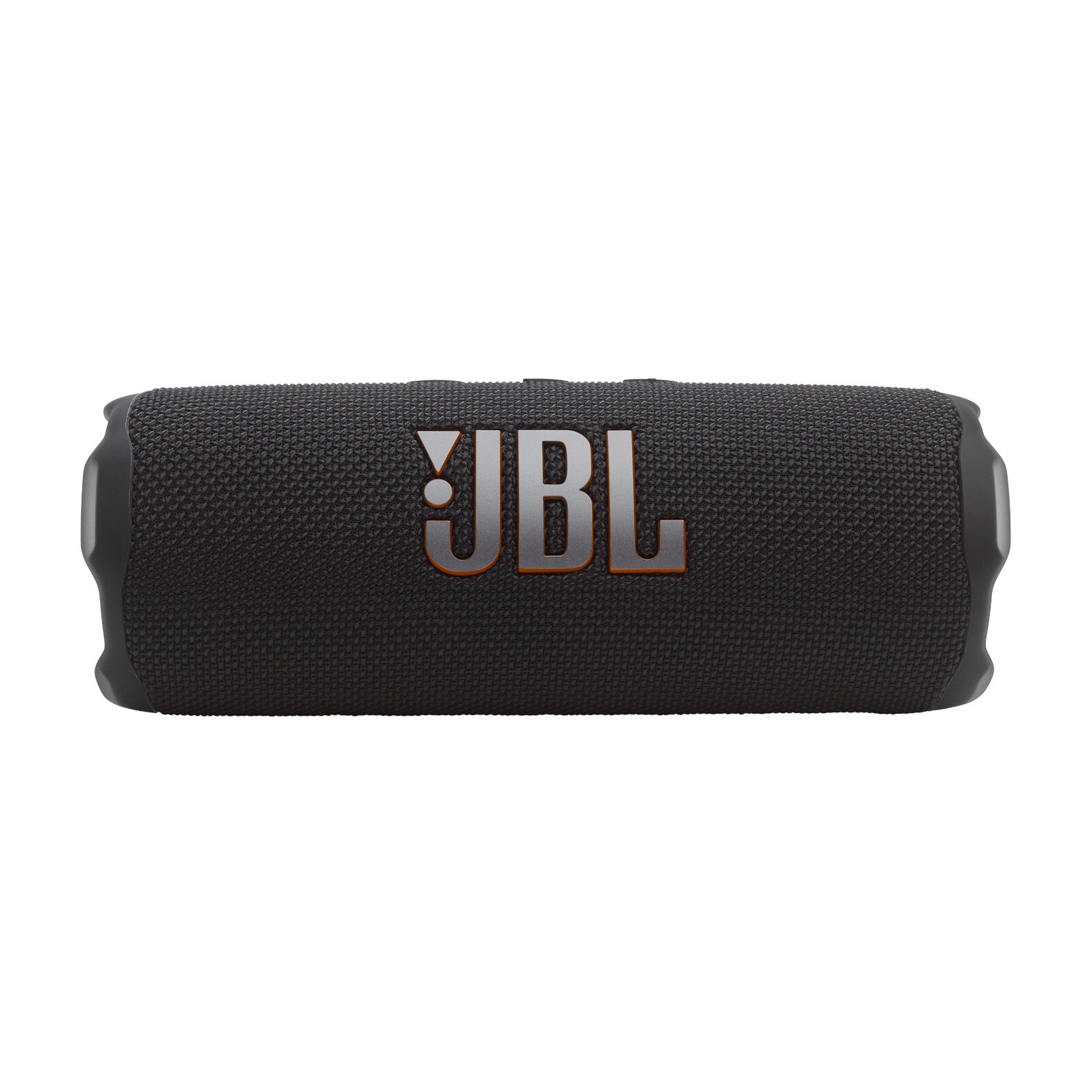 JBL Bluetooth-Lautsprecher »Flip 7«, wasserdicht und stoßfest mit sattem JBL Original Pro Sound