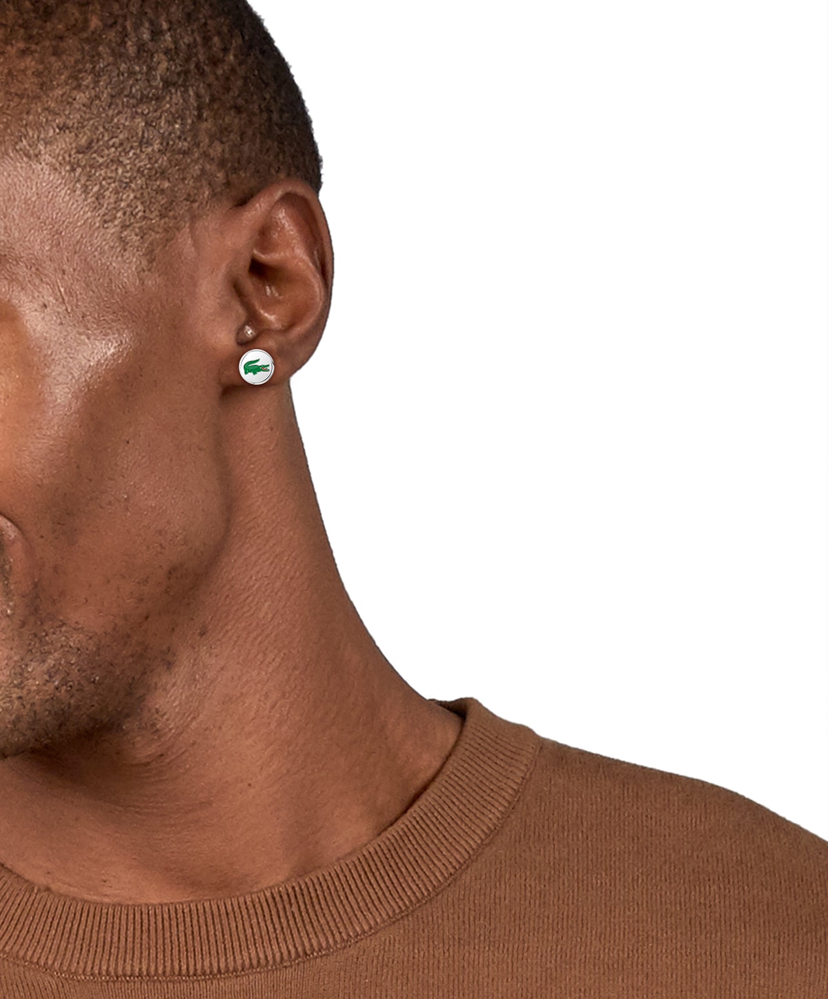 Lacoste Paar Ohrstecker »ARTHOR«