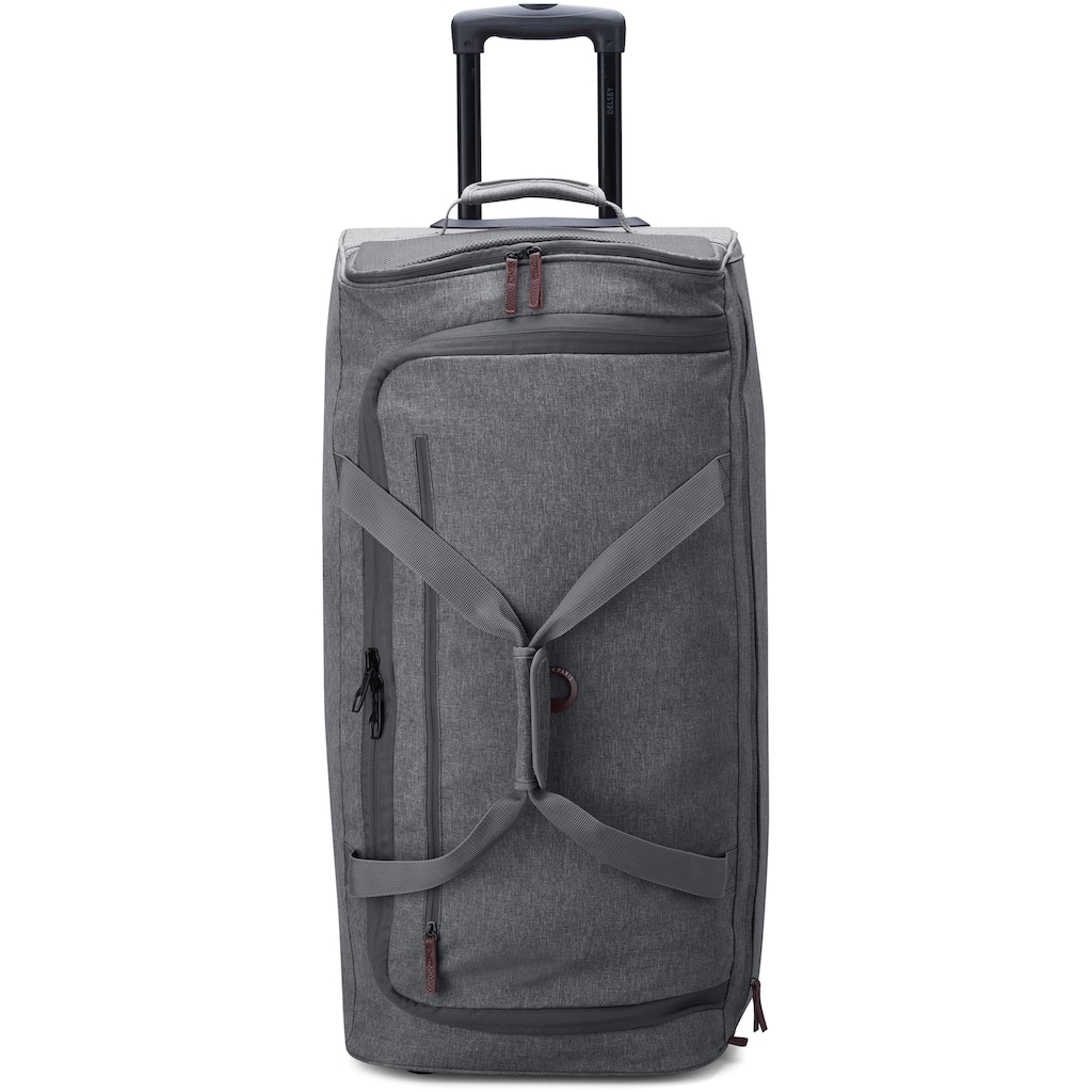 Delsey Reisetasche »Maubert 2.0, 77 cm«