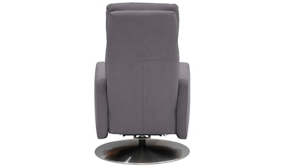 DELAVITA Relaxsessel »Dundee«, in 3 Breiten (S,M,L) und wahlweise manuelle oder... kaufen DELAVITA Relaxsessel »Dundee«, in 3 Breiten (S,M,L) und wahlweise manuelle oder... kaufen