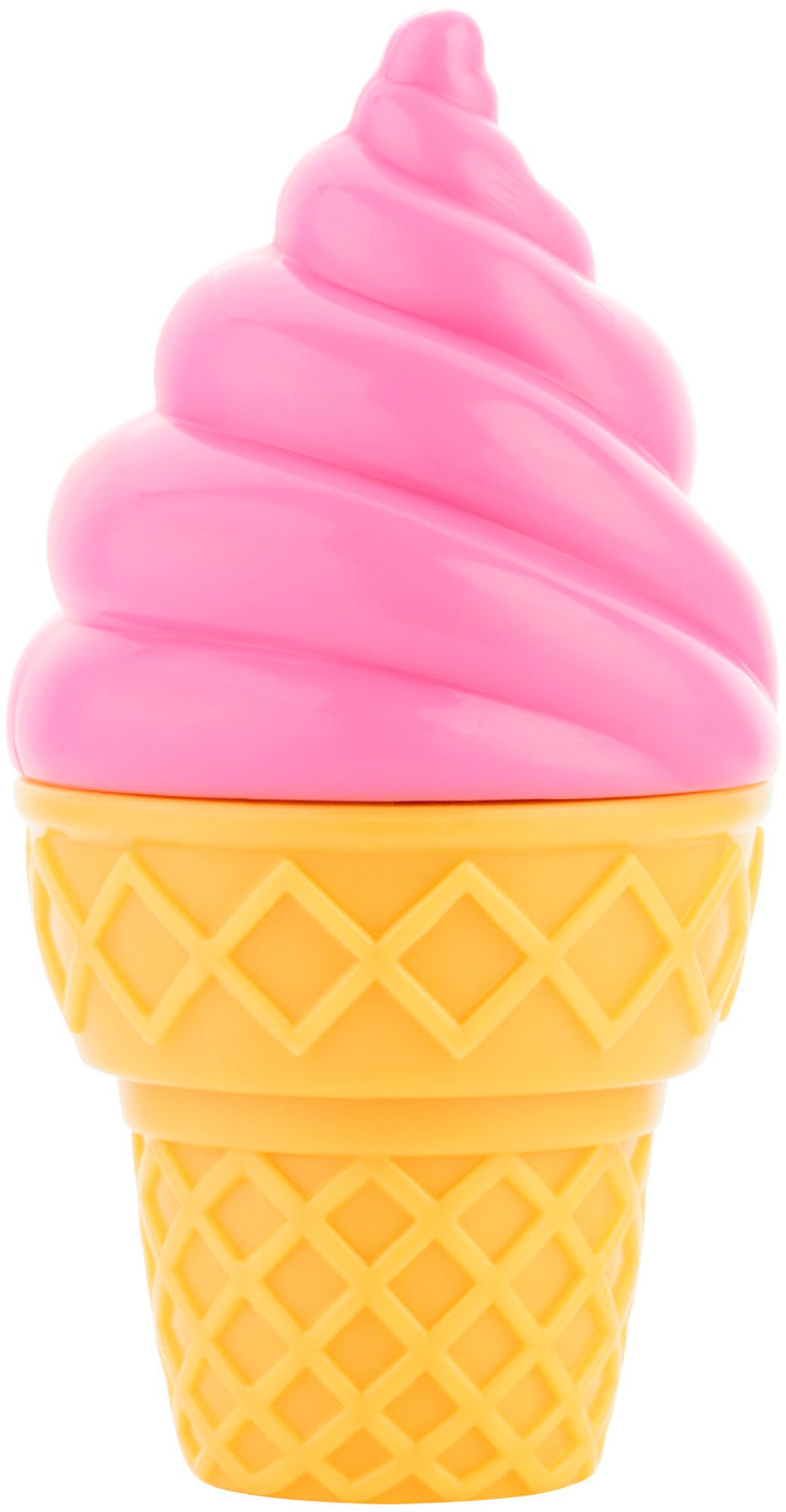 Essence Lippenbalsam for tlg.) 4 cream ice Online-Shop balm«, kaufen lip (Set, »melting im