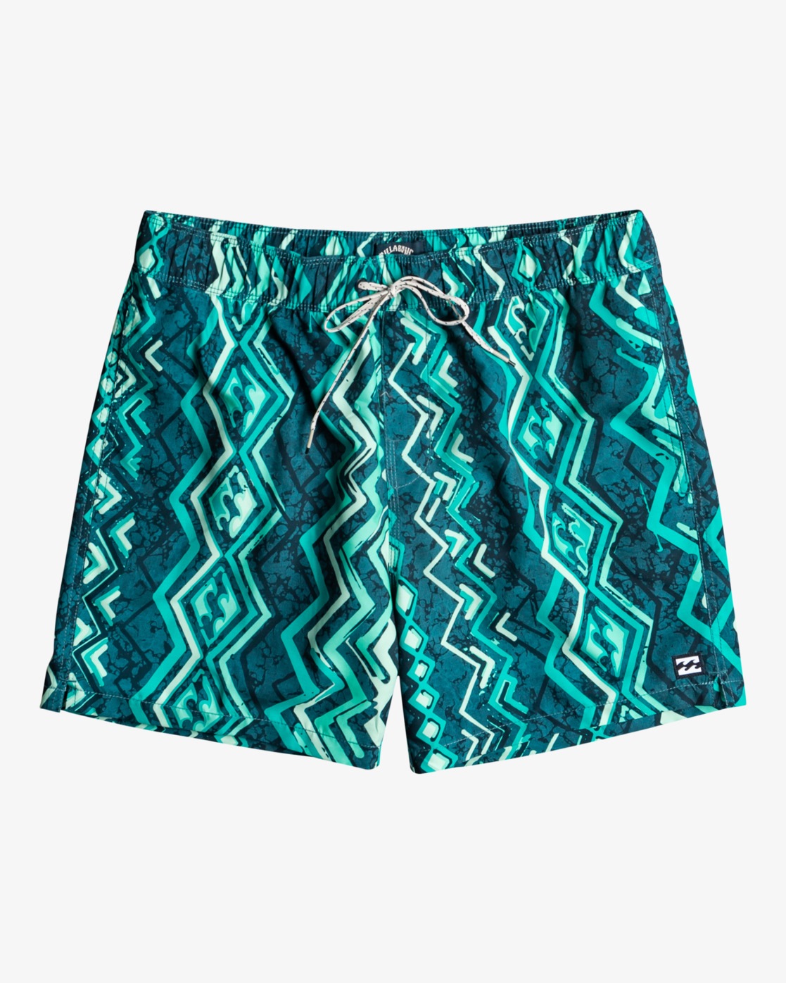 3. Bild von Billabong Boardshorts »Good Times Layback«