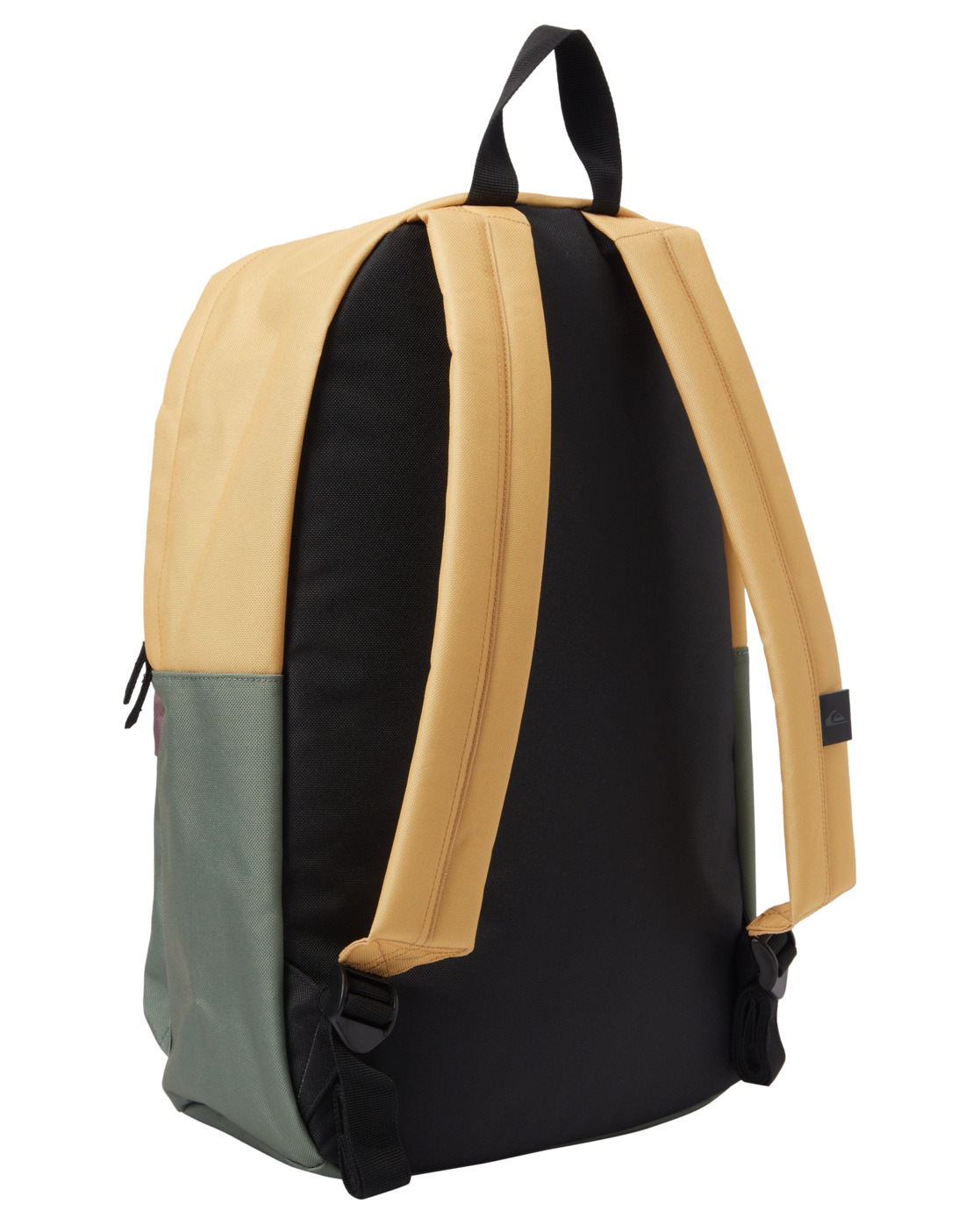 Quiksilver Sportrucksack »The Poster 26L«