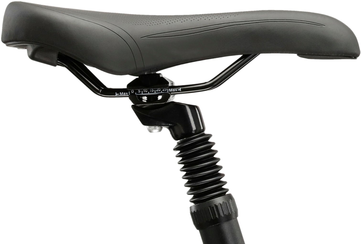 Kross Trekkingrad »Trans 3.0«, 24 Gang, Shimano, ACERA M3020 Schaltwerk, Kettenschaltung