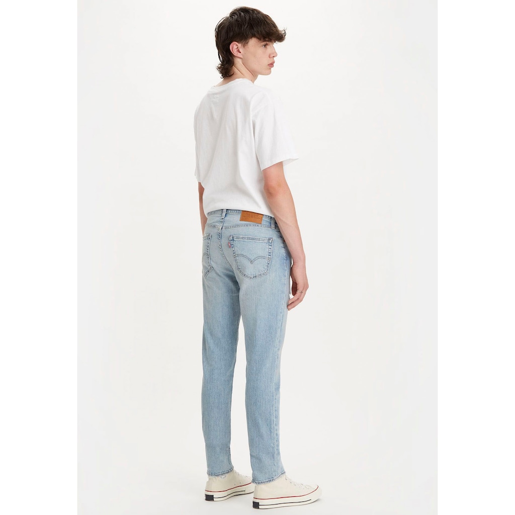 Levi's® Slim-fit-Jeans »511«