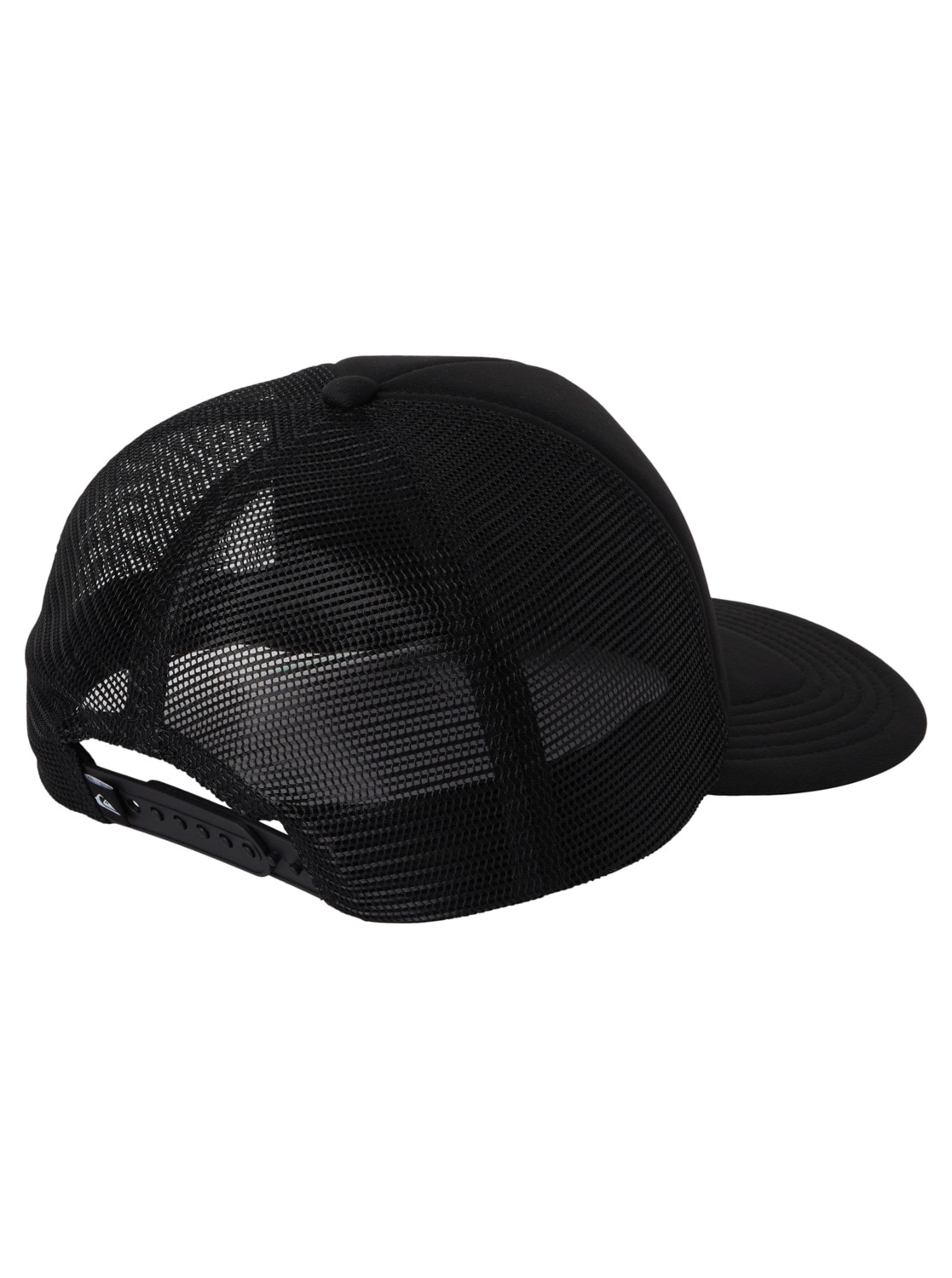Quiksilver Baseball Cap »Vermin Pack«
