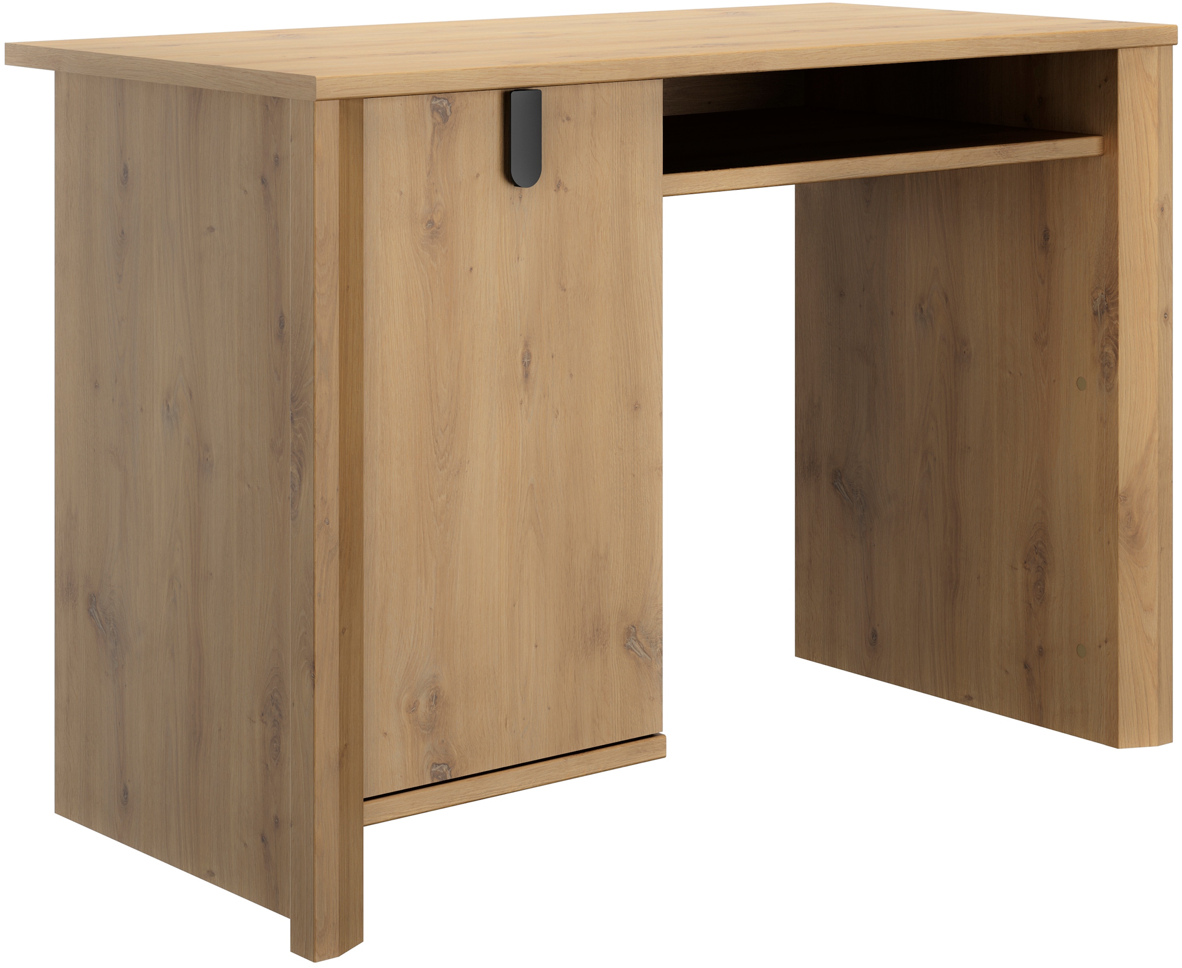 Gami Schlafzimmer-Set 3 Stk. tlg.