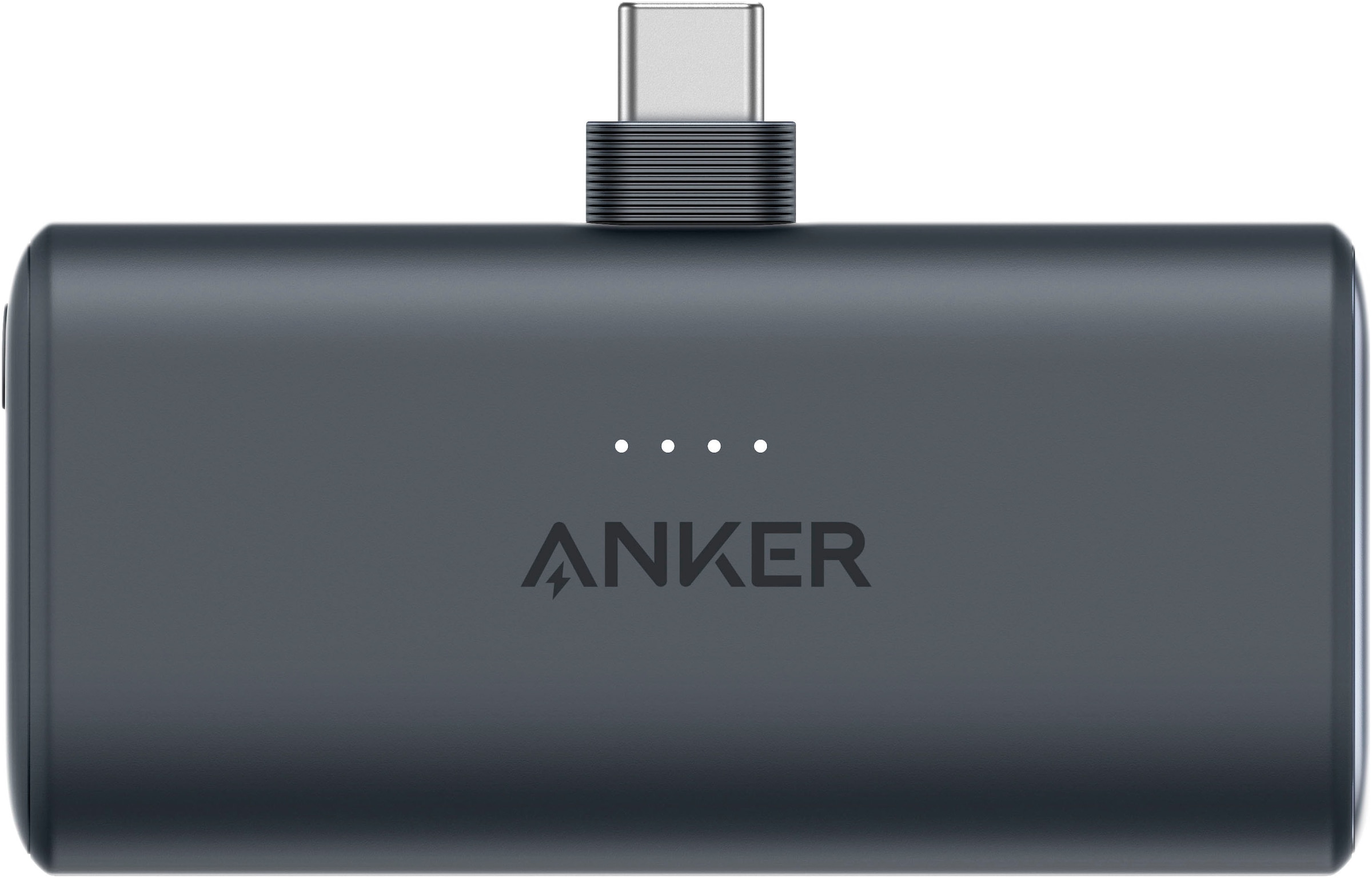 Anker Powerbank »Nano«, 5000 mAh