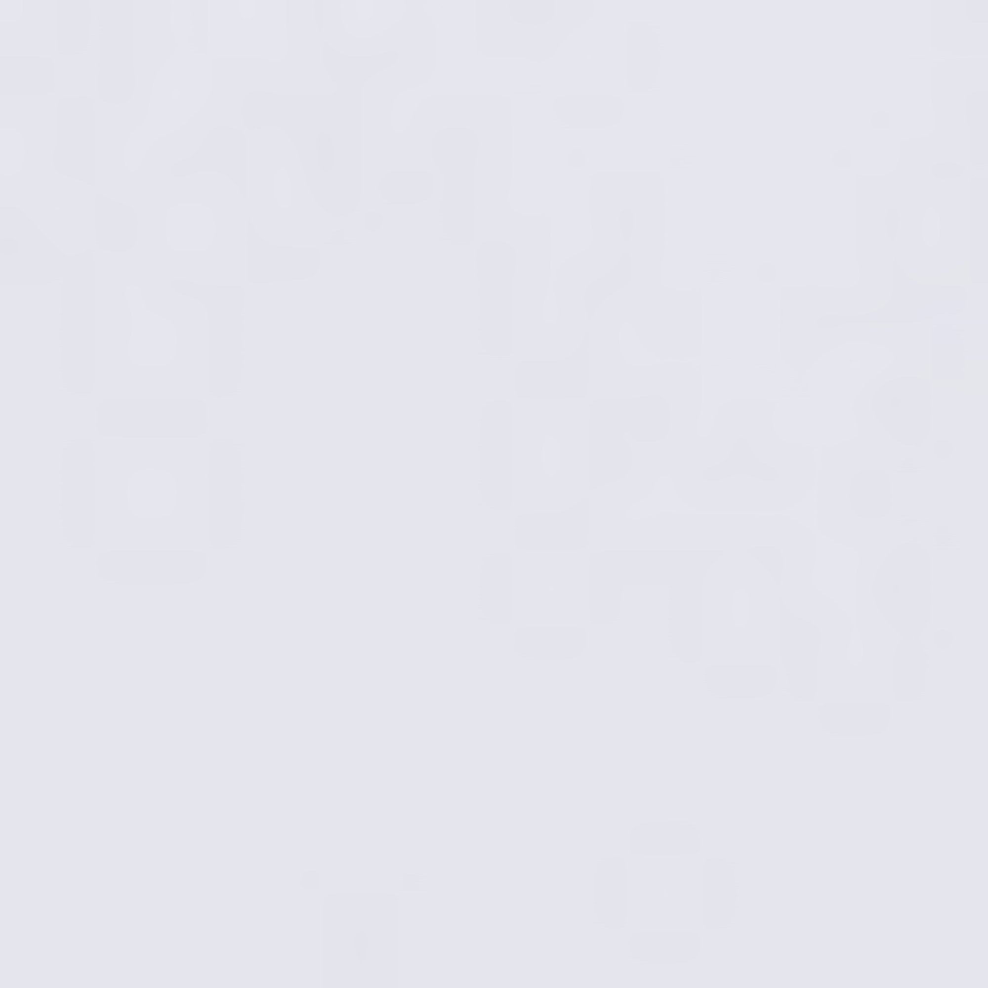 HUGO Blue T-Shirt »Nugix« mit grafischem Logo-Druck