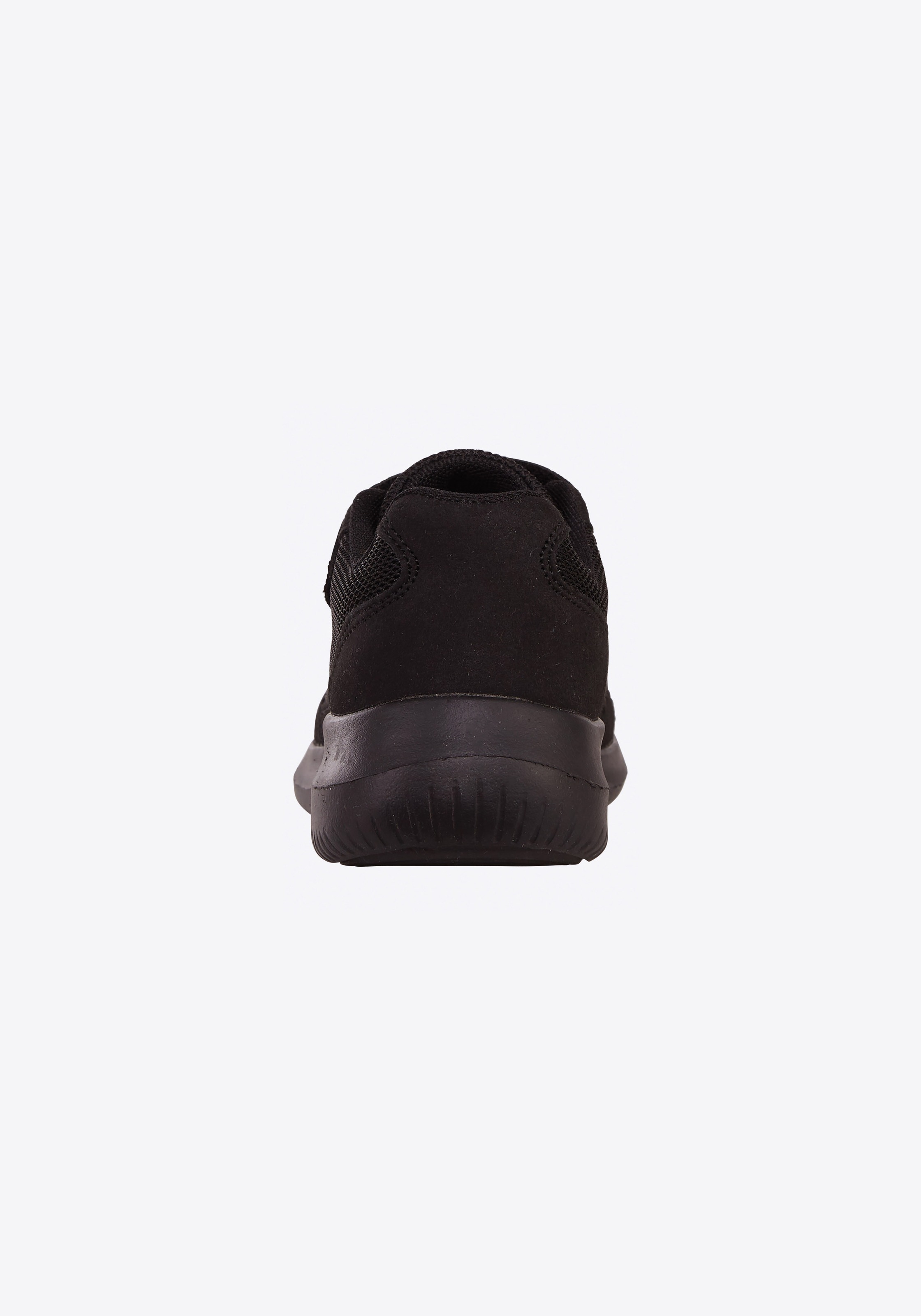 lotto Sneaker  - extra leicht & bequem