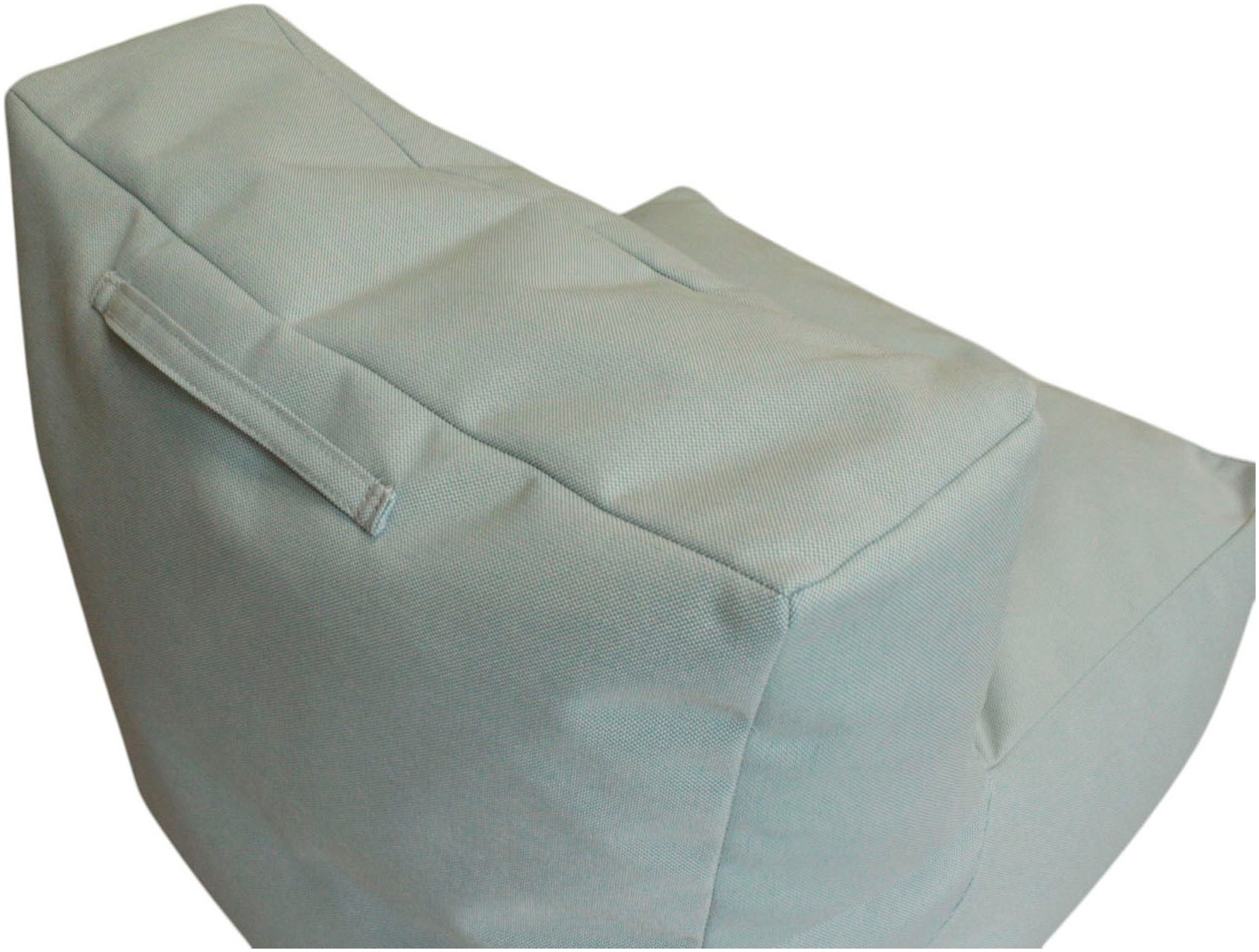 DEHLER Sitzsack »Luise Kids Outdoor«, Made in Germany
