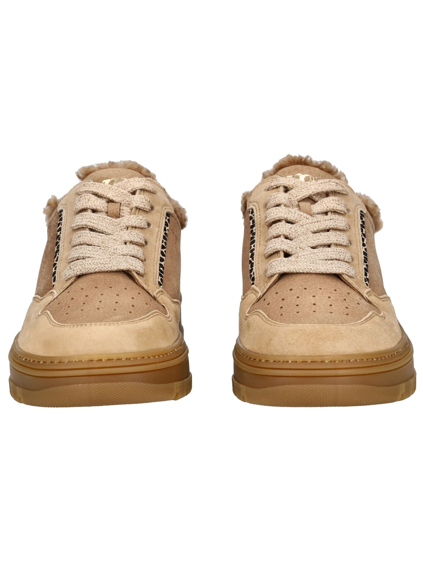 Paul Green Sneaker »Paul Green Sneaker Leder«