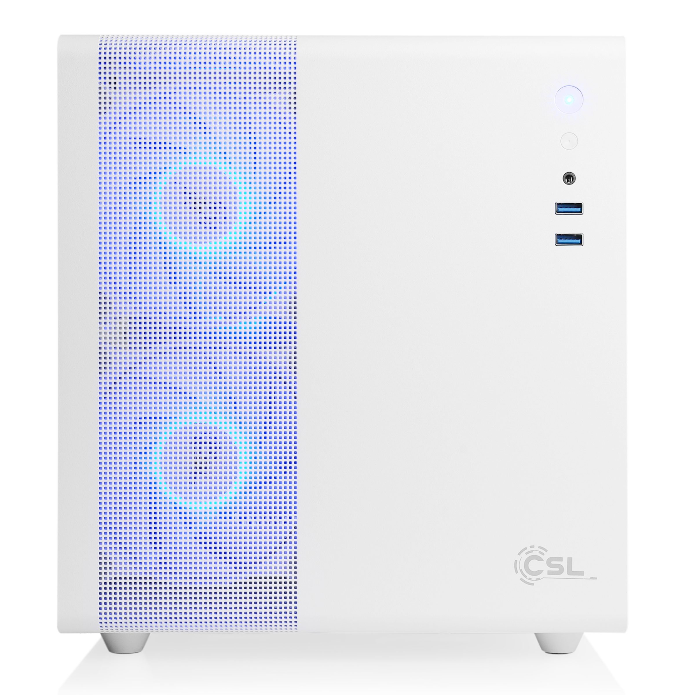 CSL PC »Cube V24151«