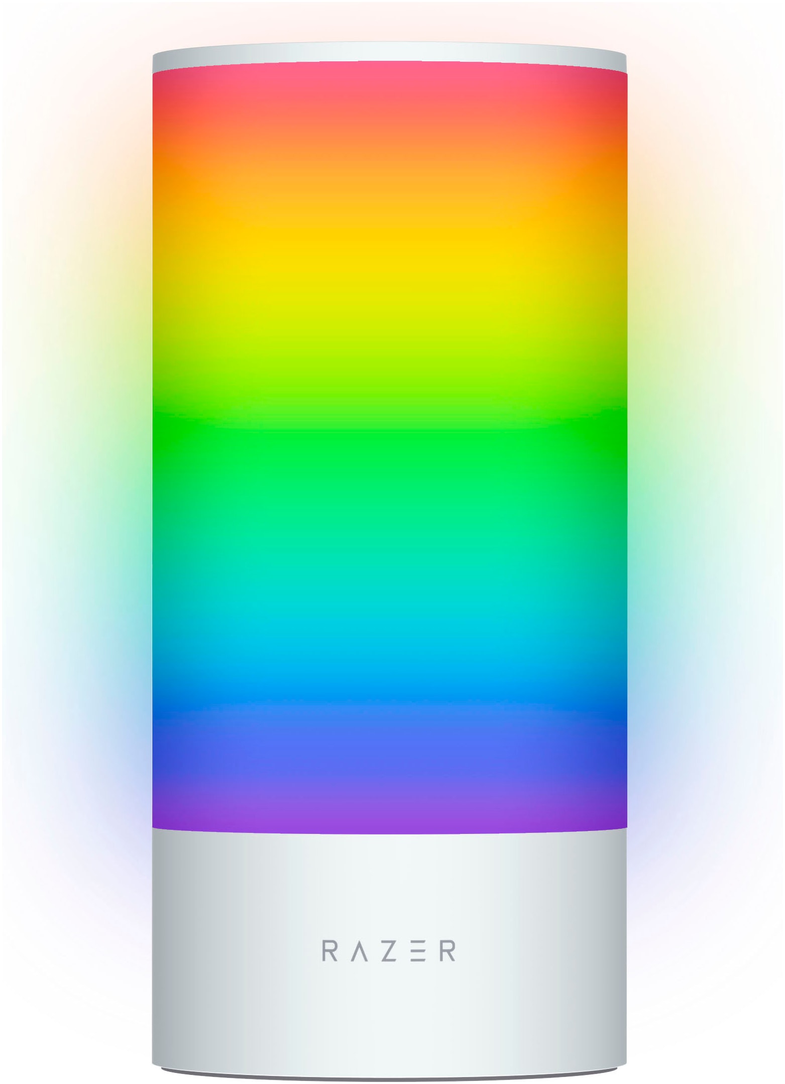 RAZER Smarte Lampe »Aether Lamp Pro«