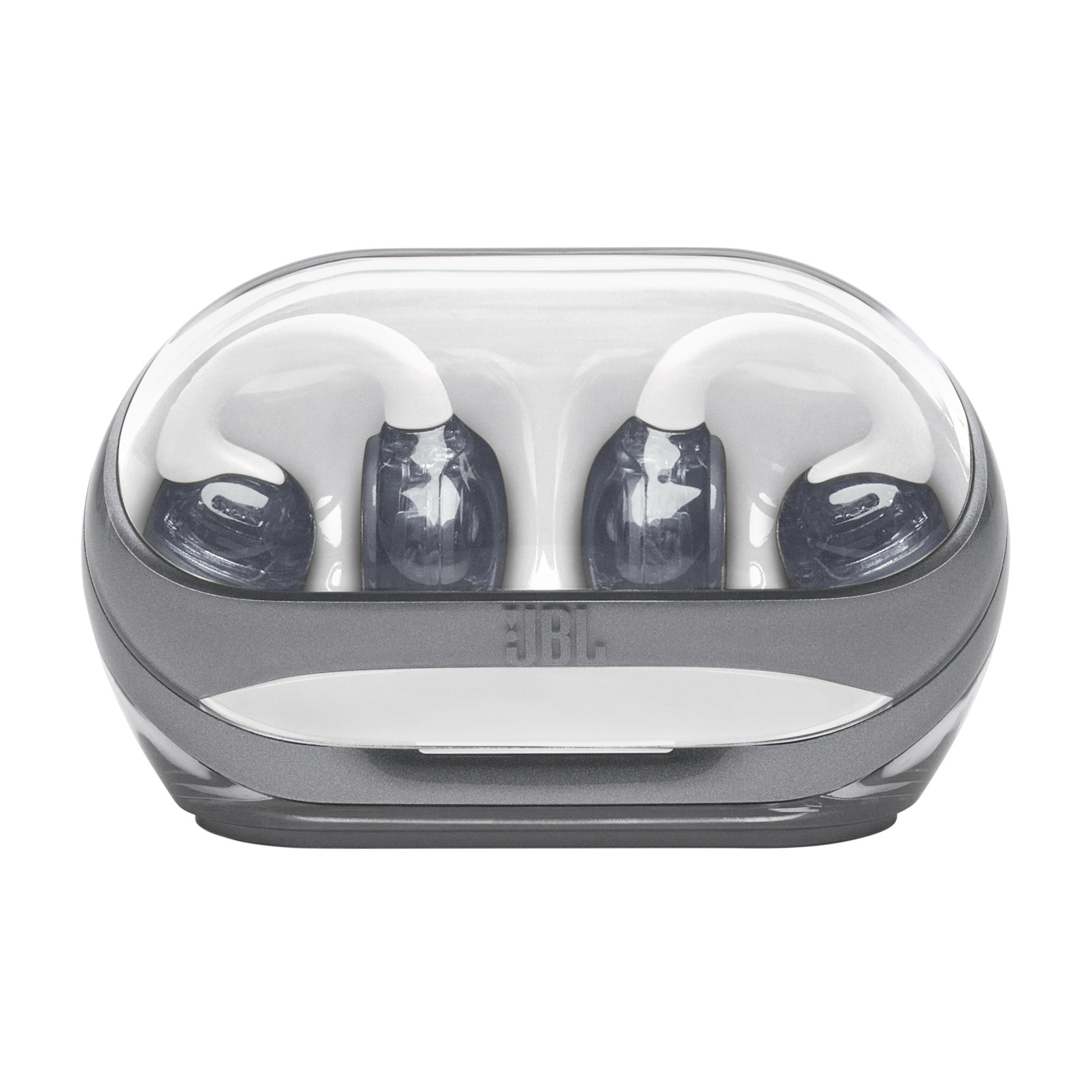 JBL Open-Ear-Kopfhörer »Soundgear Clips« A2DP Bluetooth Freisprechfunktion