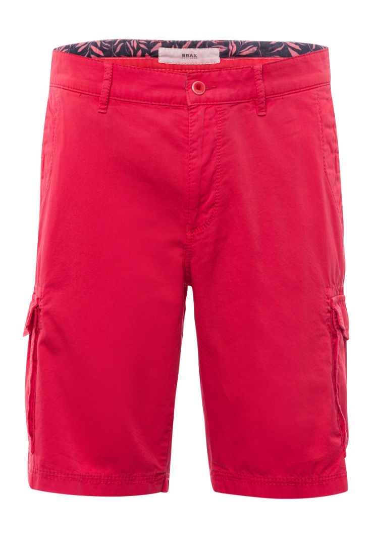 17. Bild von Brax Bermudas »Style BRAZIL«