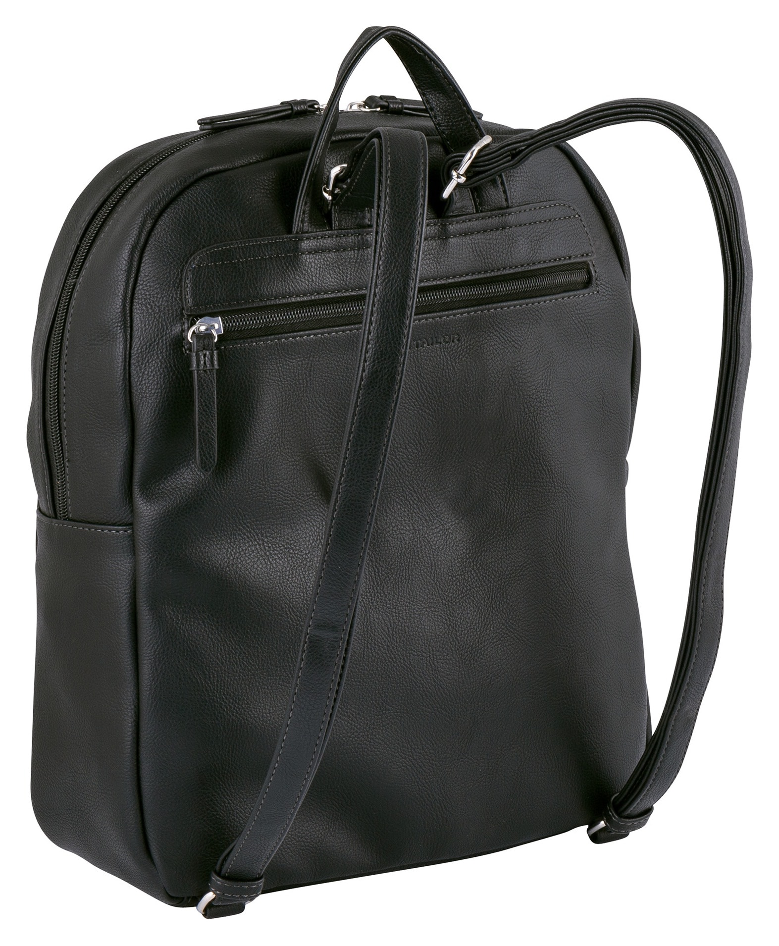 TAILOR Backpack vorne TH-Logo online bei M«, mit Cityrucksack »ROSABEL TOM