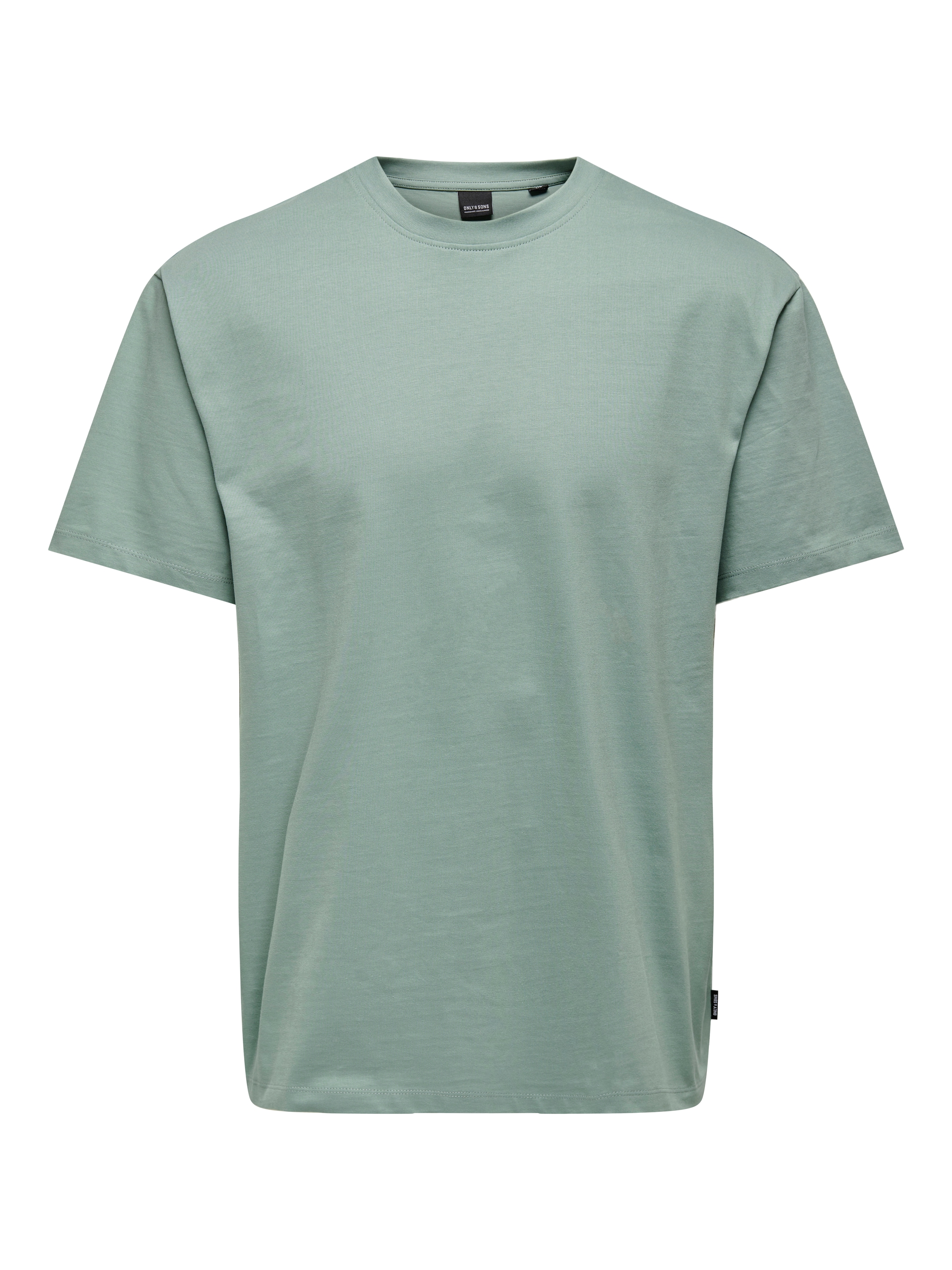 ONLY & SONS T-Shirt »ONSFRED LIFE RLX SS TEE NOOS«
