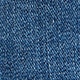 Lee® Straight-Jeans »LEE X STRAIGHT«