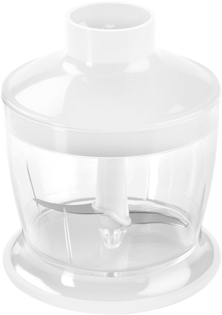 eta Stabmixer »ETA301790000 Lento«, 1200 W
