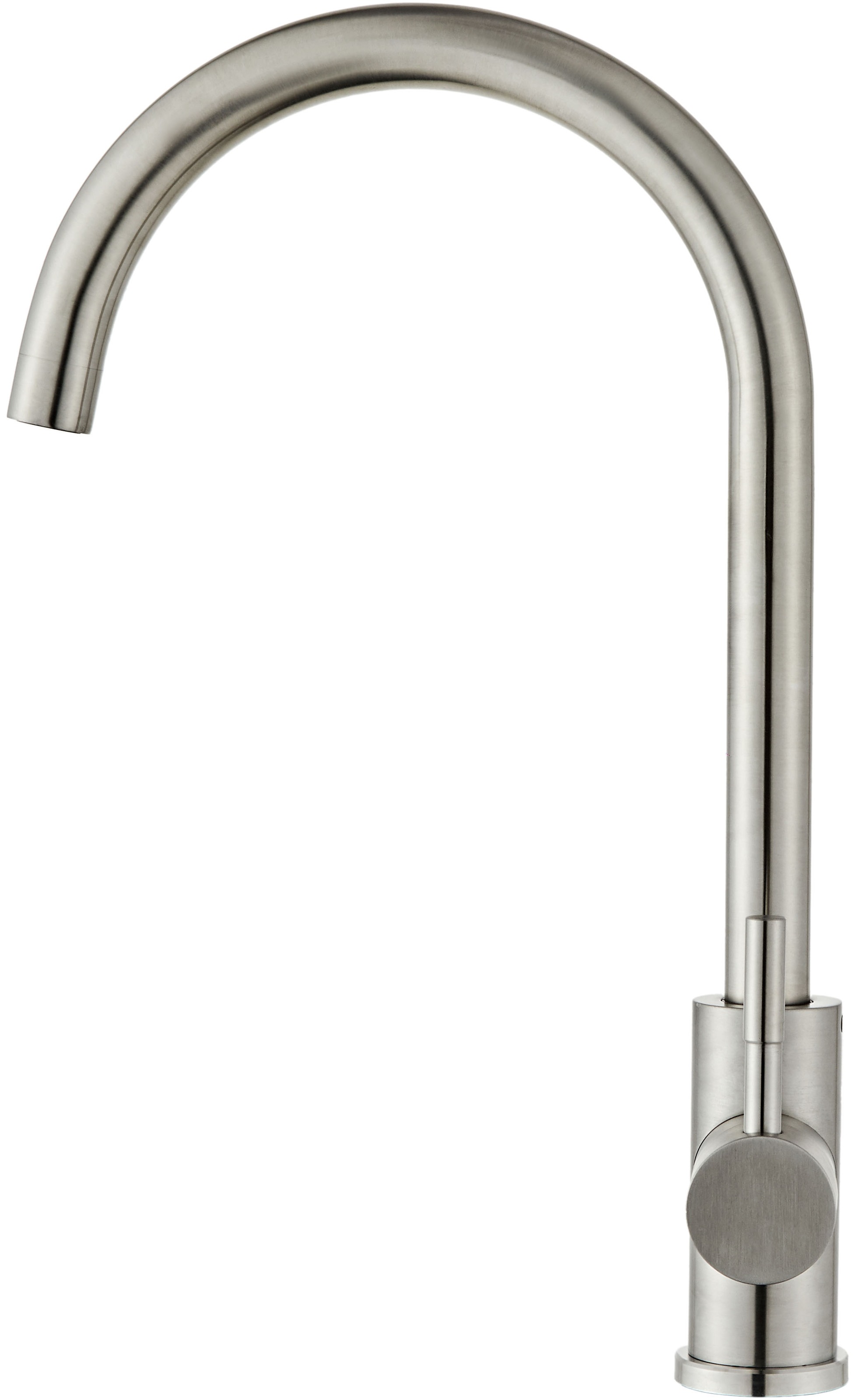 Øresund Küchenarmatur »Sandrohr« in verschiedenen Farben