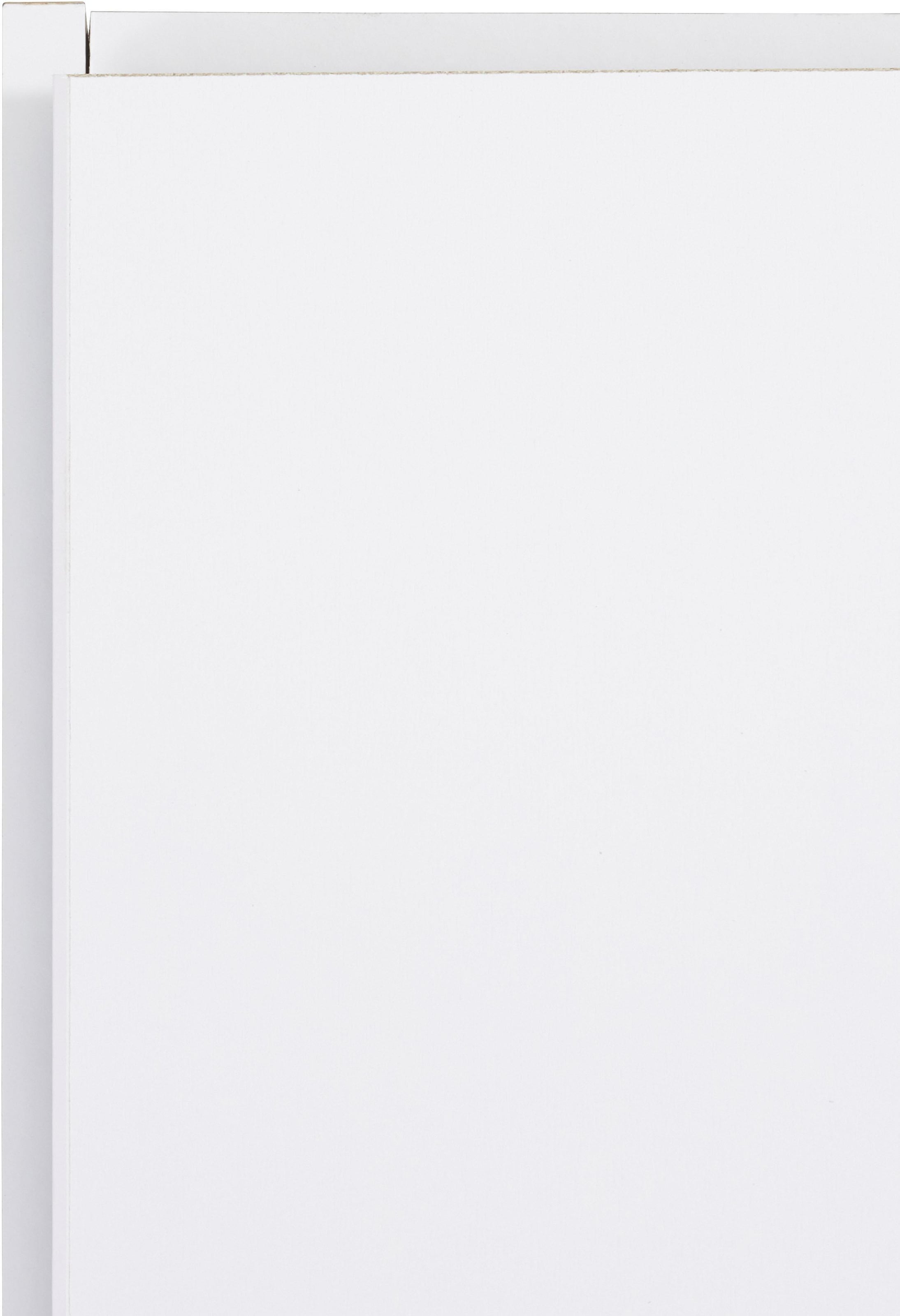 Wimex Kleiderschrank »New York«, in vielen Breiten, 208 oder 236cm hoch