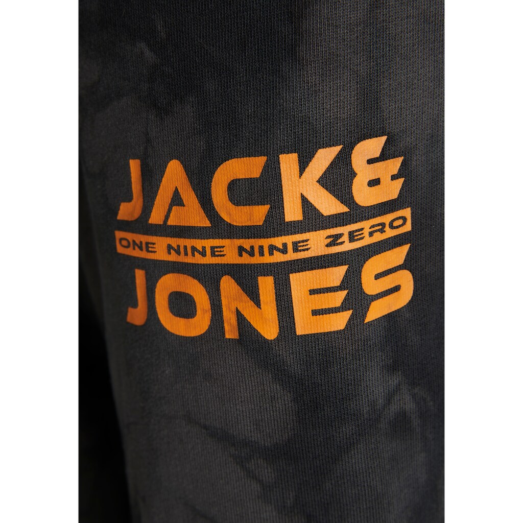Jack & Jones Junior Sweathose