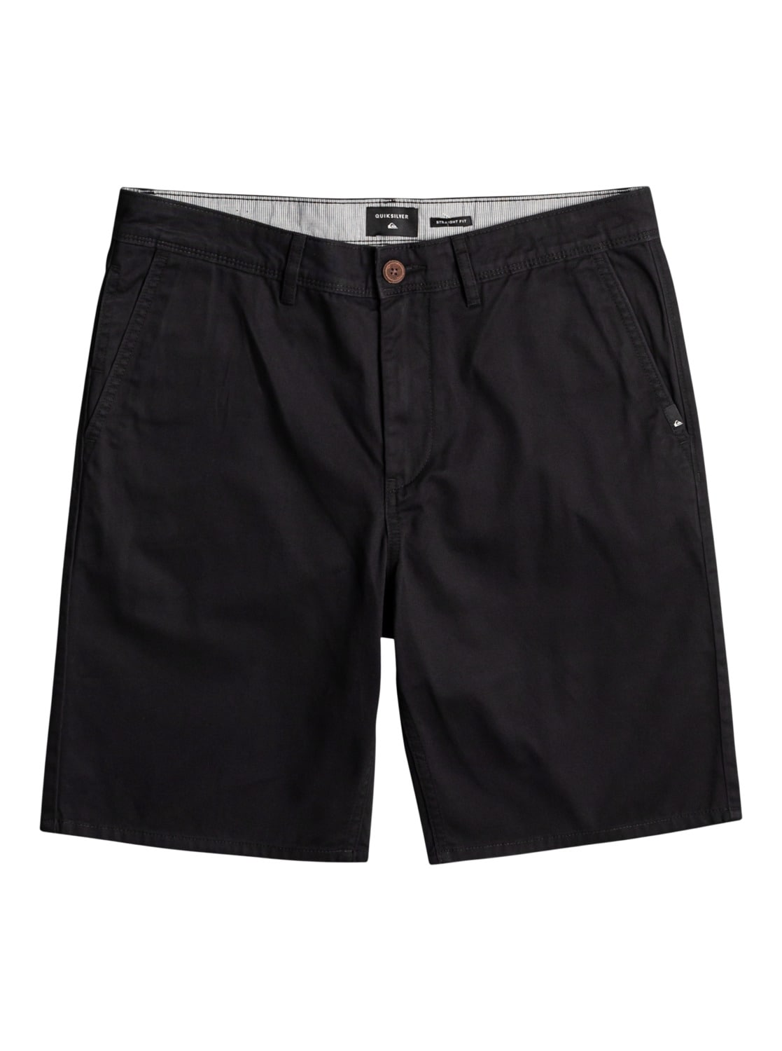 Bild von Quiksilver Chinoshorts »Everyday«