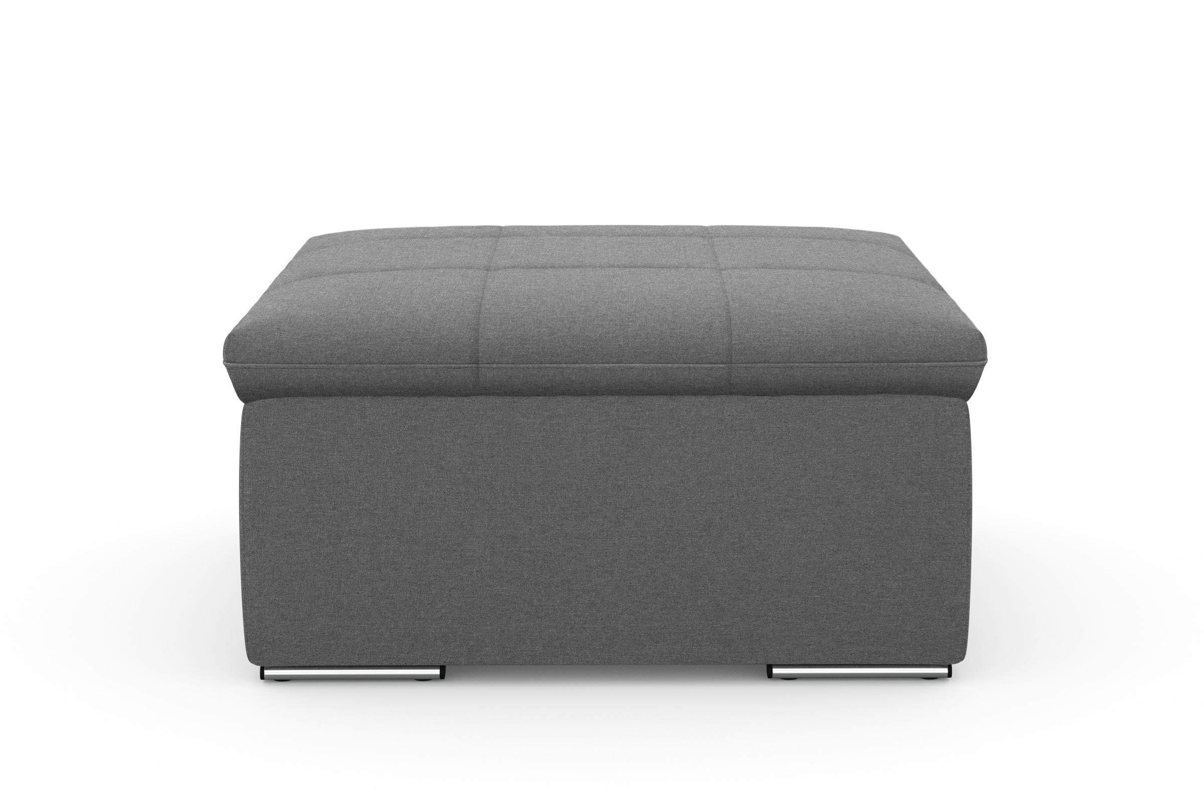 DOMO collection Hocker »Splash«