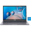 Asus Notebook »Vivobook 15 F515EA-EJ1369T«, (39,6 cm/15,6 Zoll), Intel, Core i5, Iris Xe Graphics, 512 GB SSD, Kostenloses Upgrade auf Windows 11
