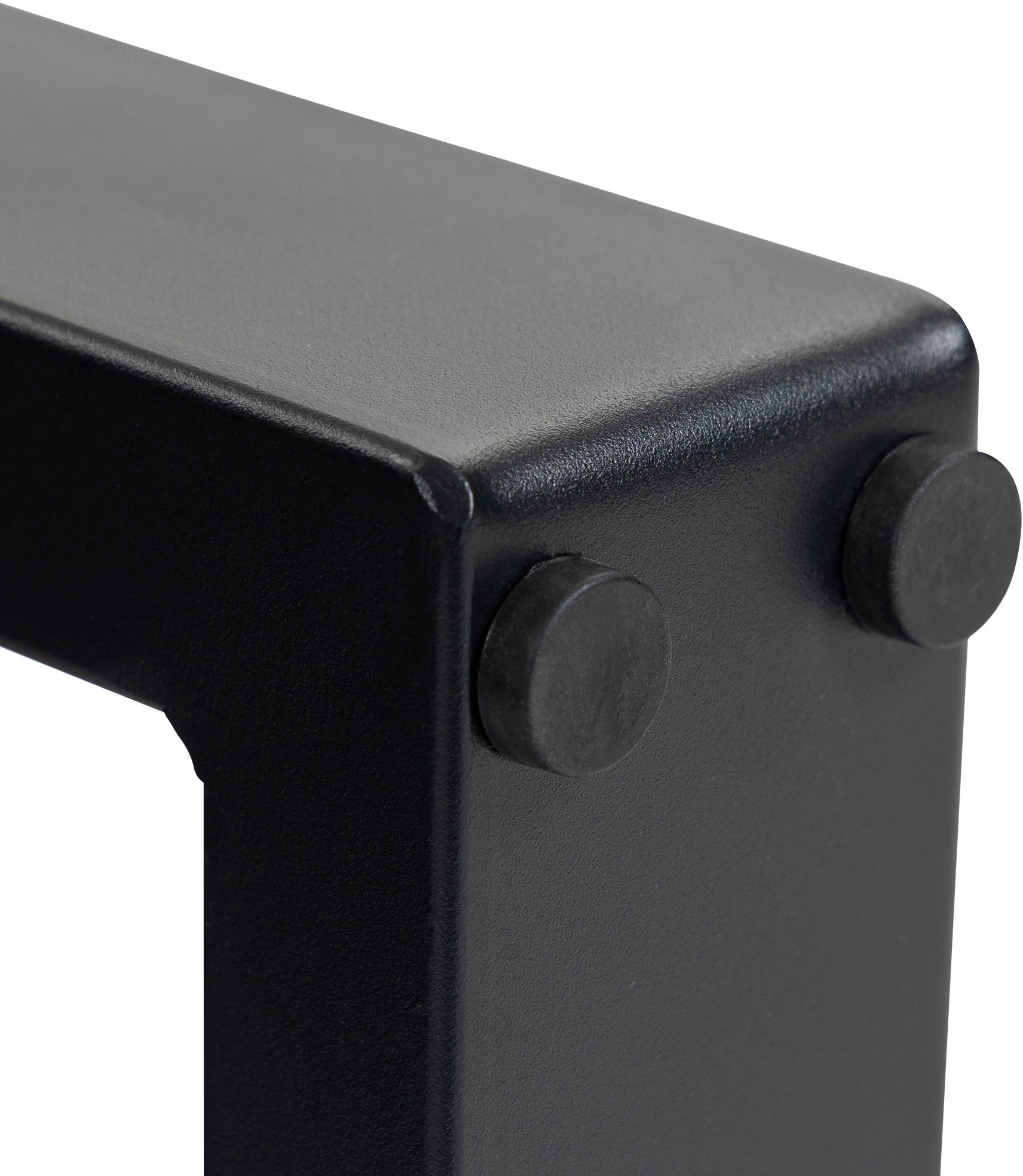 Duo Collection Sitzbank »Tara Bank« Hochwertiger Mikrofaserbezug, mit Federkern, bis 260 kg belastbar