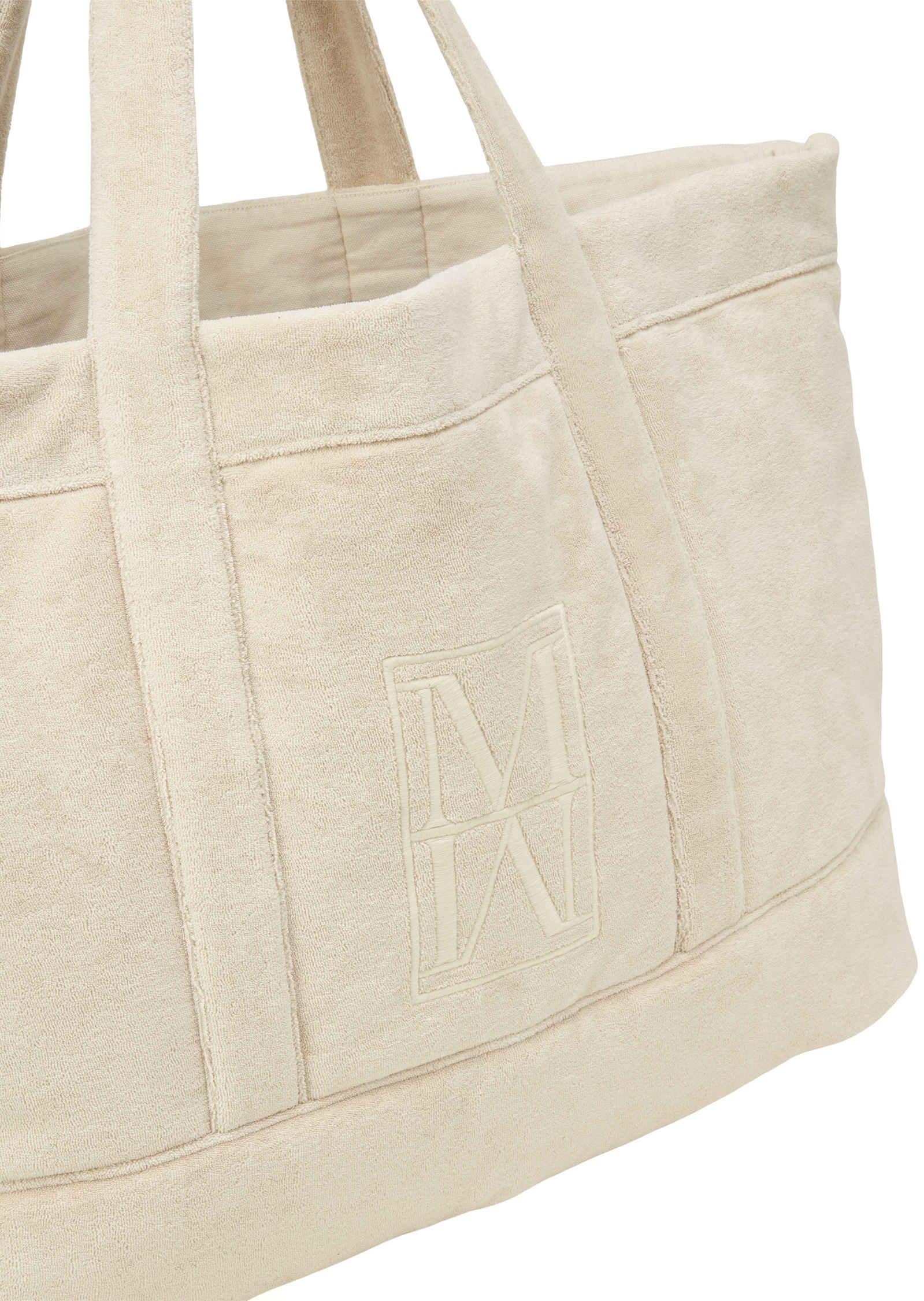 Marc O'Polo Shopper
