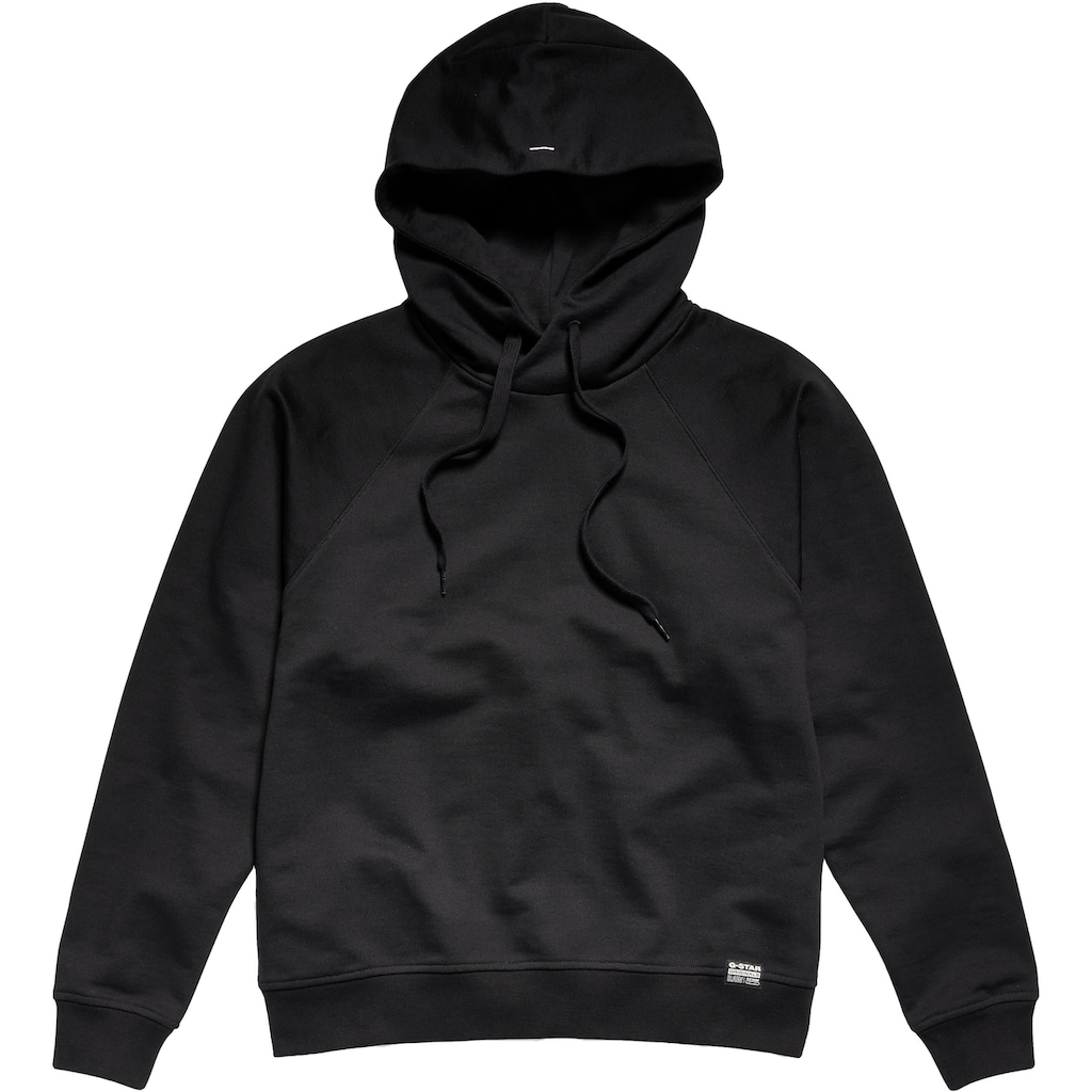 G-Star RAW Kapuzensweatshirt