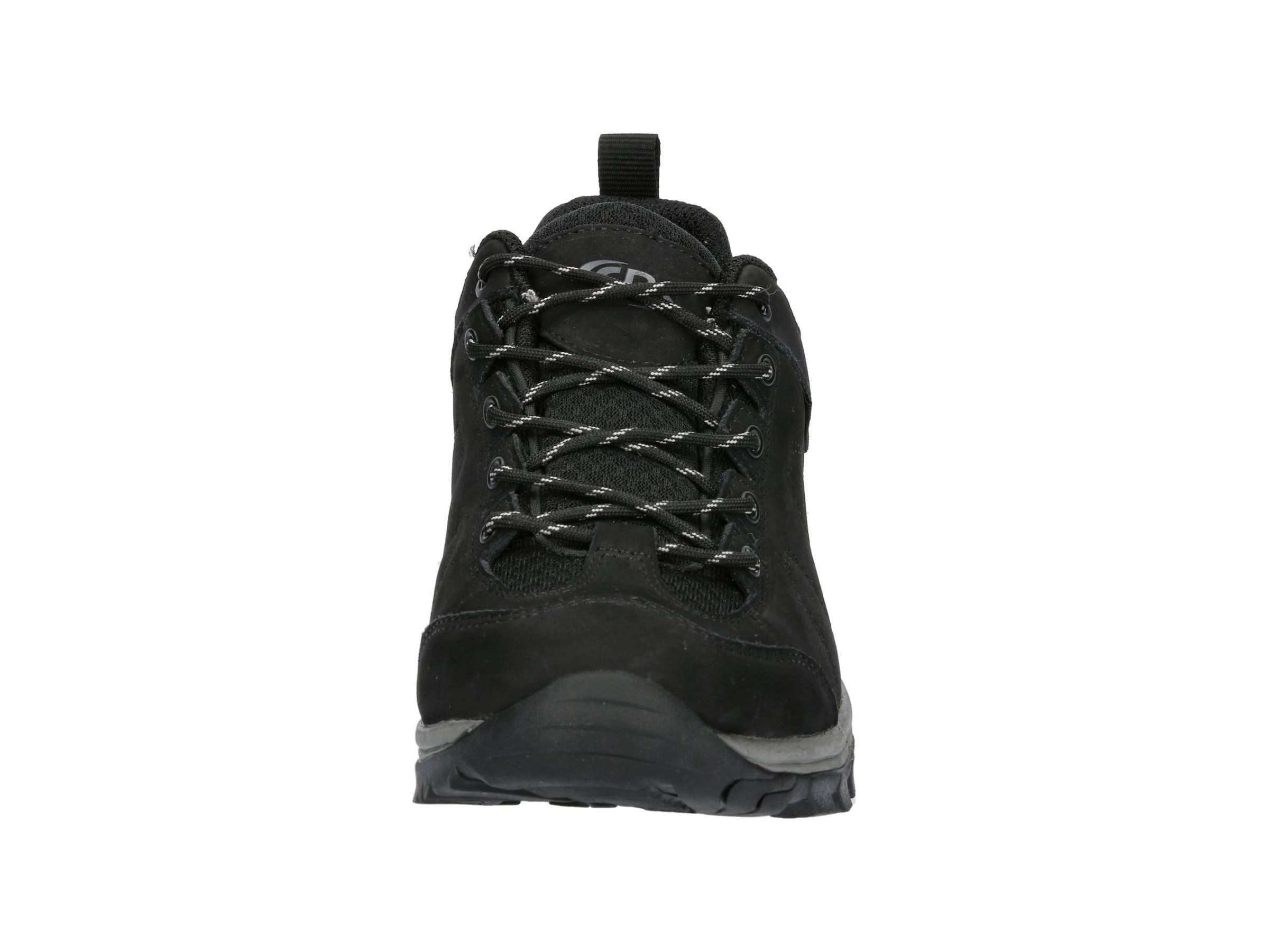 BRÜTTING Outdoorschuh »Outdoorschuh Mount Stevens«