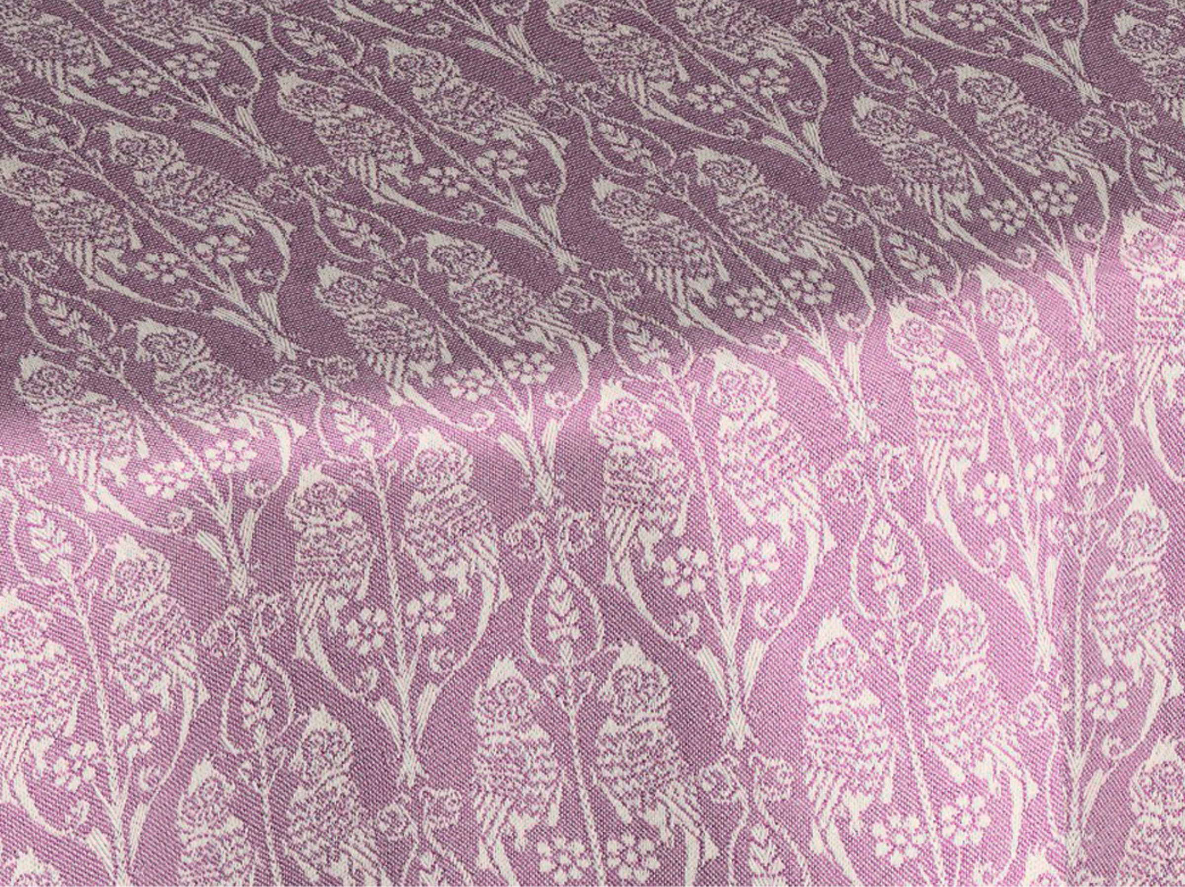 Adam Tischdecke »Little Parrot«, (1 St.) günstig online kaufen