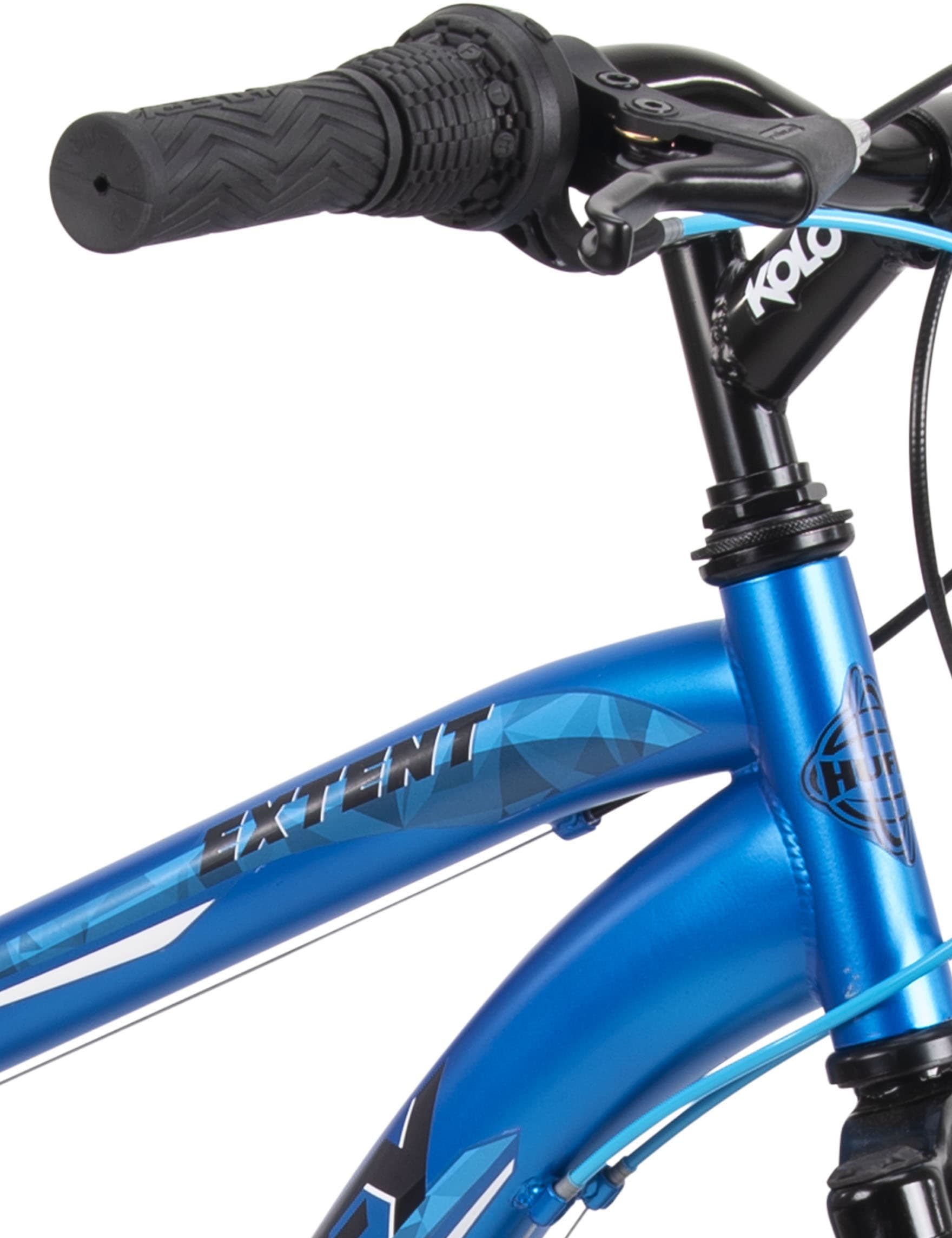 Huffy Jugendfahrrad