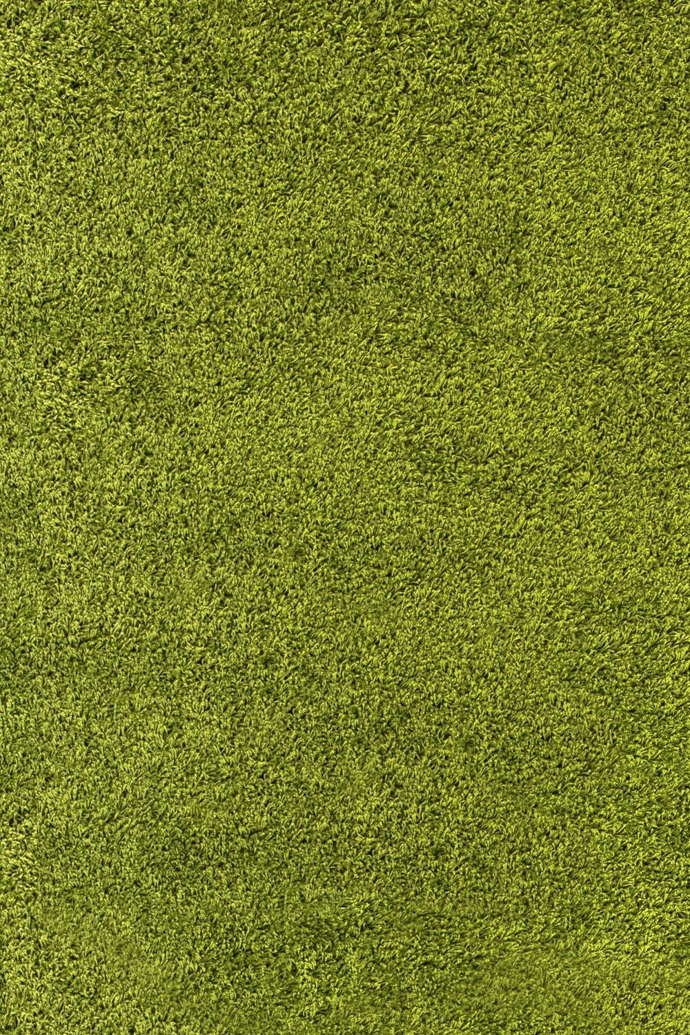 Ayyildiz Teppiche Hochflor-Teppich »Dream Shaggy«, rechteckig, 50 mm Höhe, Langflor, auch in rund, Läufer, Wohnzimmer Schlafzimmer