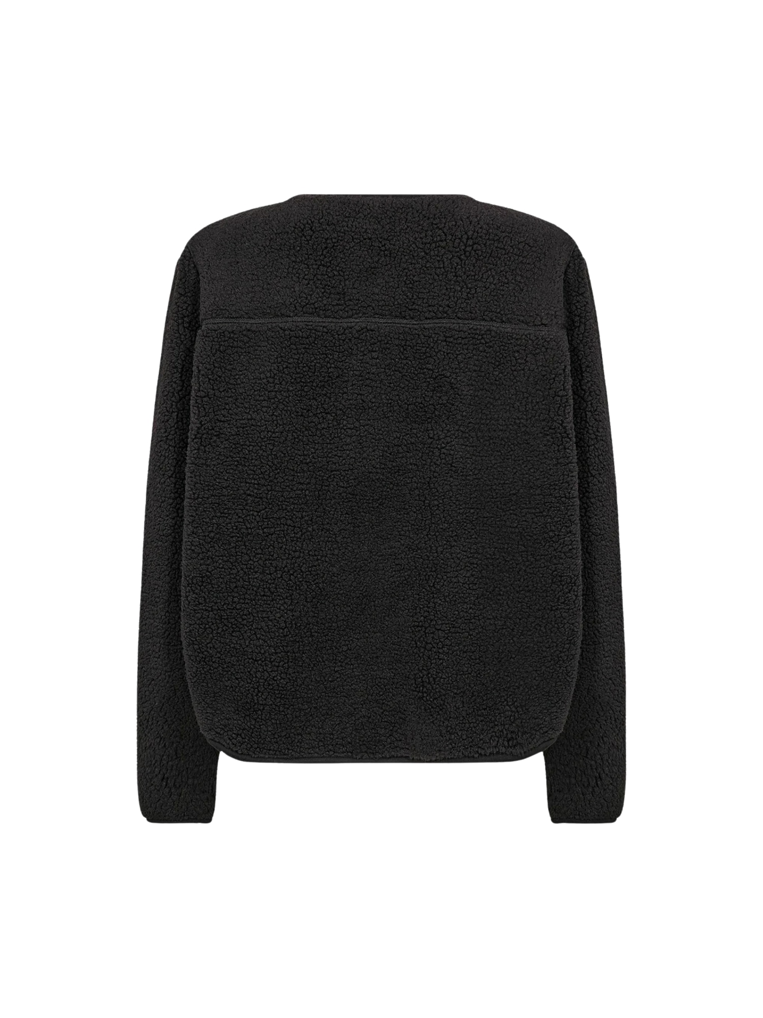 soyaconcept Cardigan »Soya Concept Cardigan SC-ONYX 2«