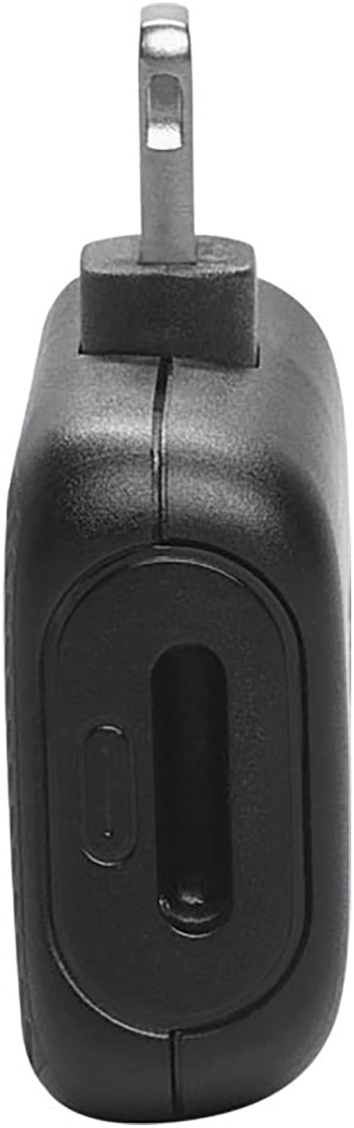 JBL Streaming-Mikrofon »Quantum Stream Wireless Lightning«